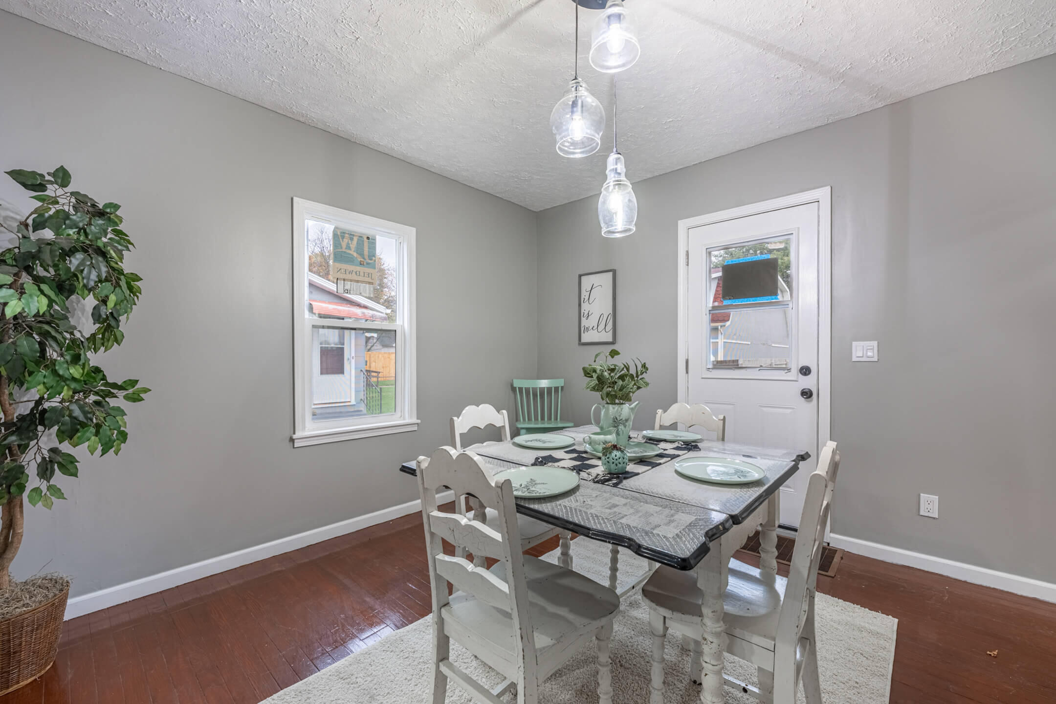 106 Cottage Place, Springfield, Ohio 45503