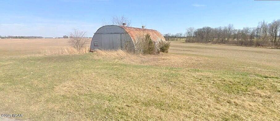 0 DIXIE HWY., N., Lima, Ohio