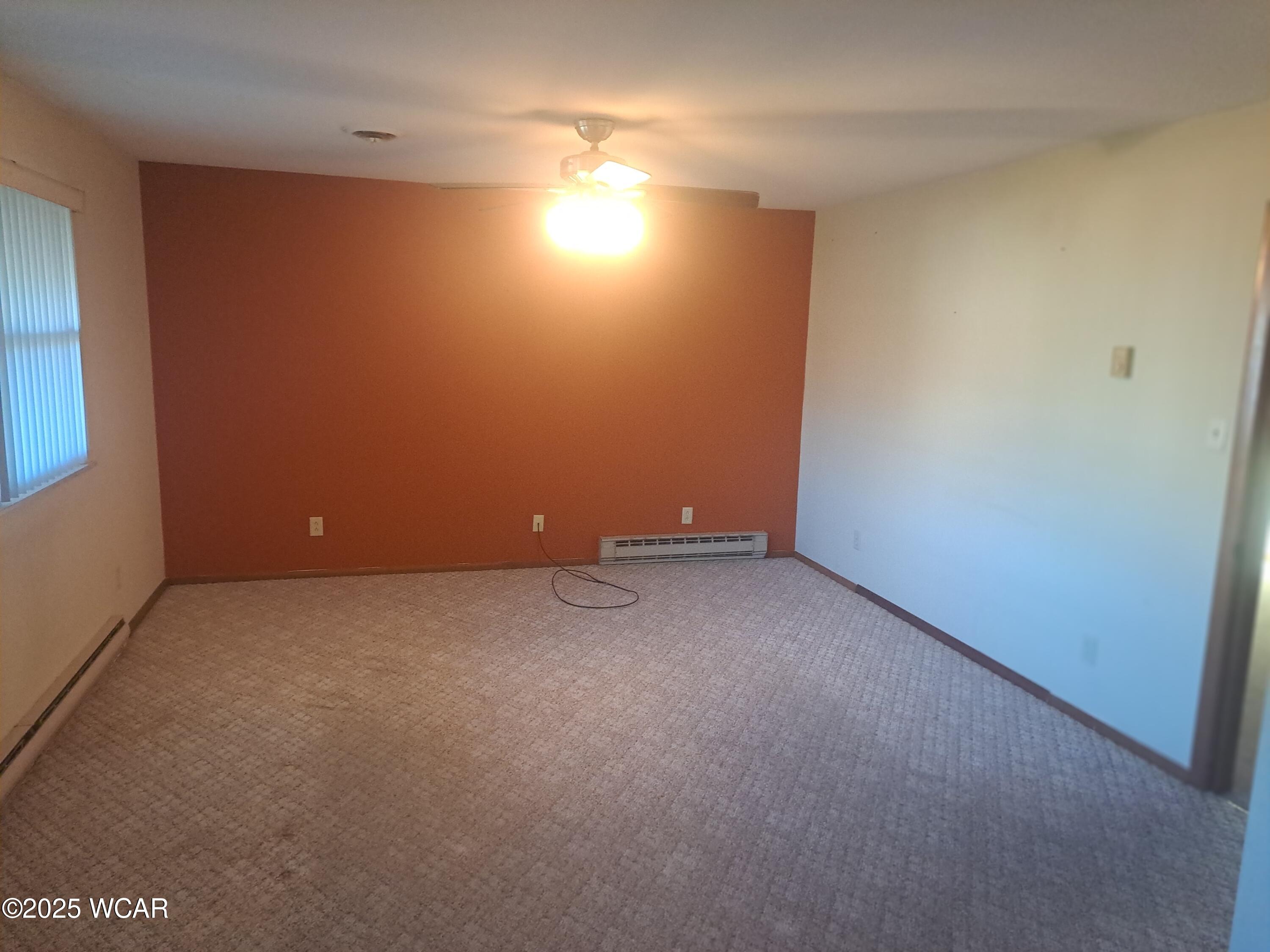 903 3rd Street, Delphos, Ohio