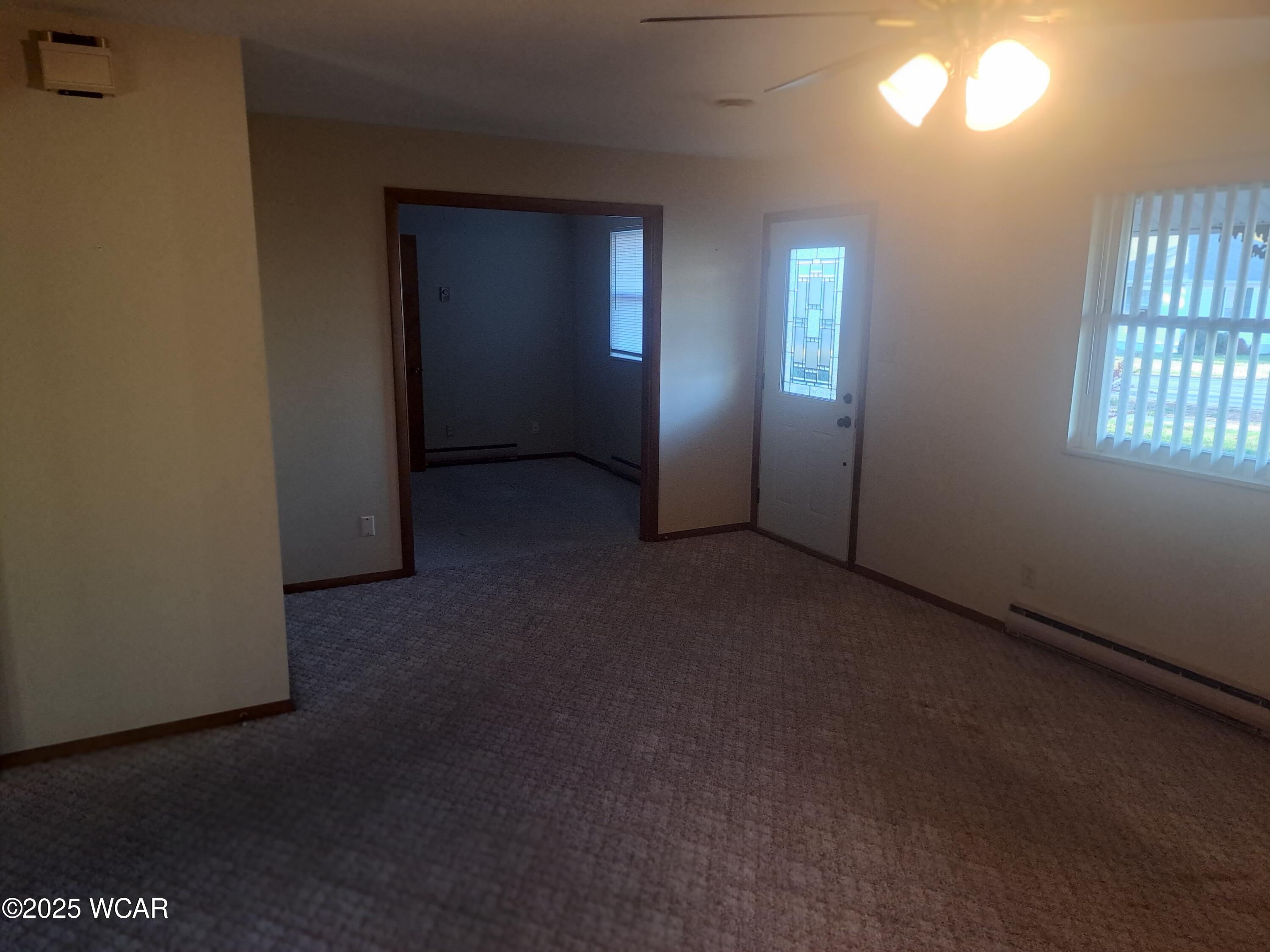 903 3rd Street, Delphos, Ohio