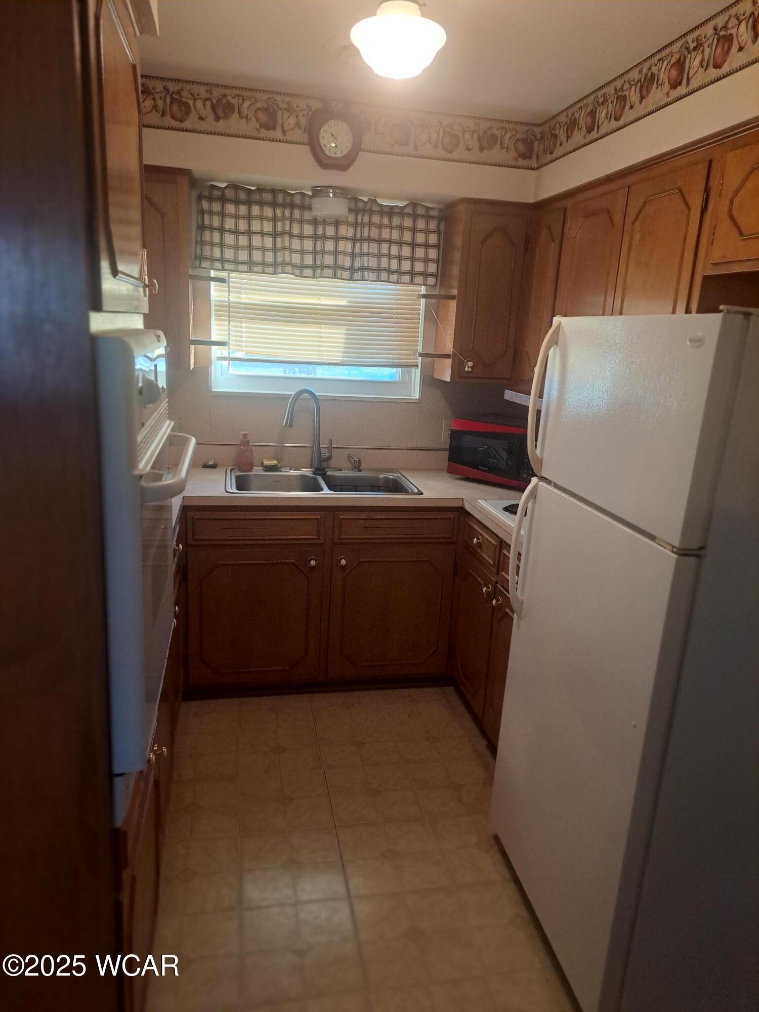 903 3rd Street, Delphos, Ohio