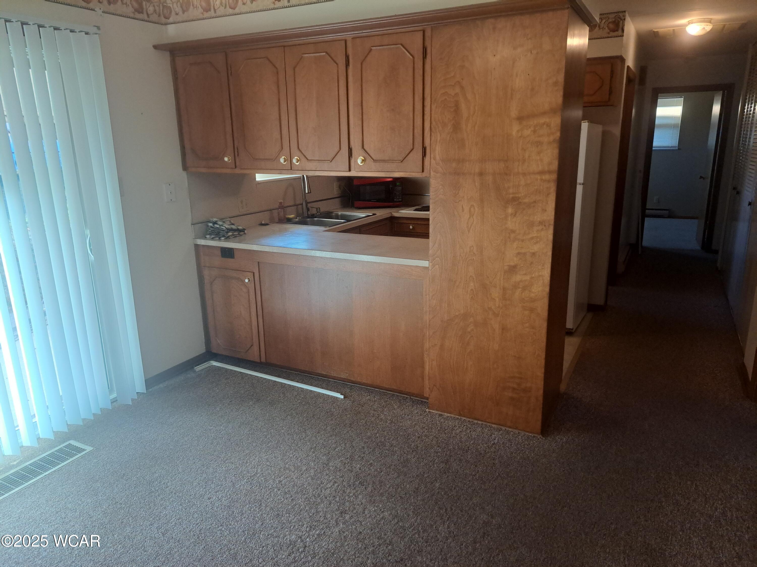 903 3rd Street, Delphos, Ohio