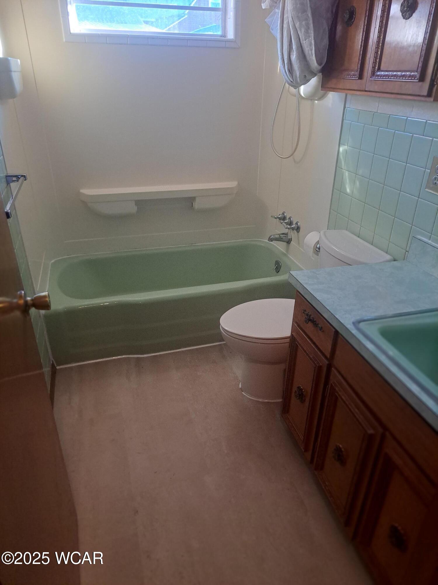 903 3rd Street, Delphos, Ohio