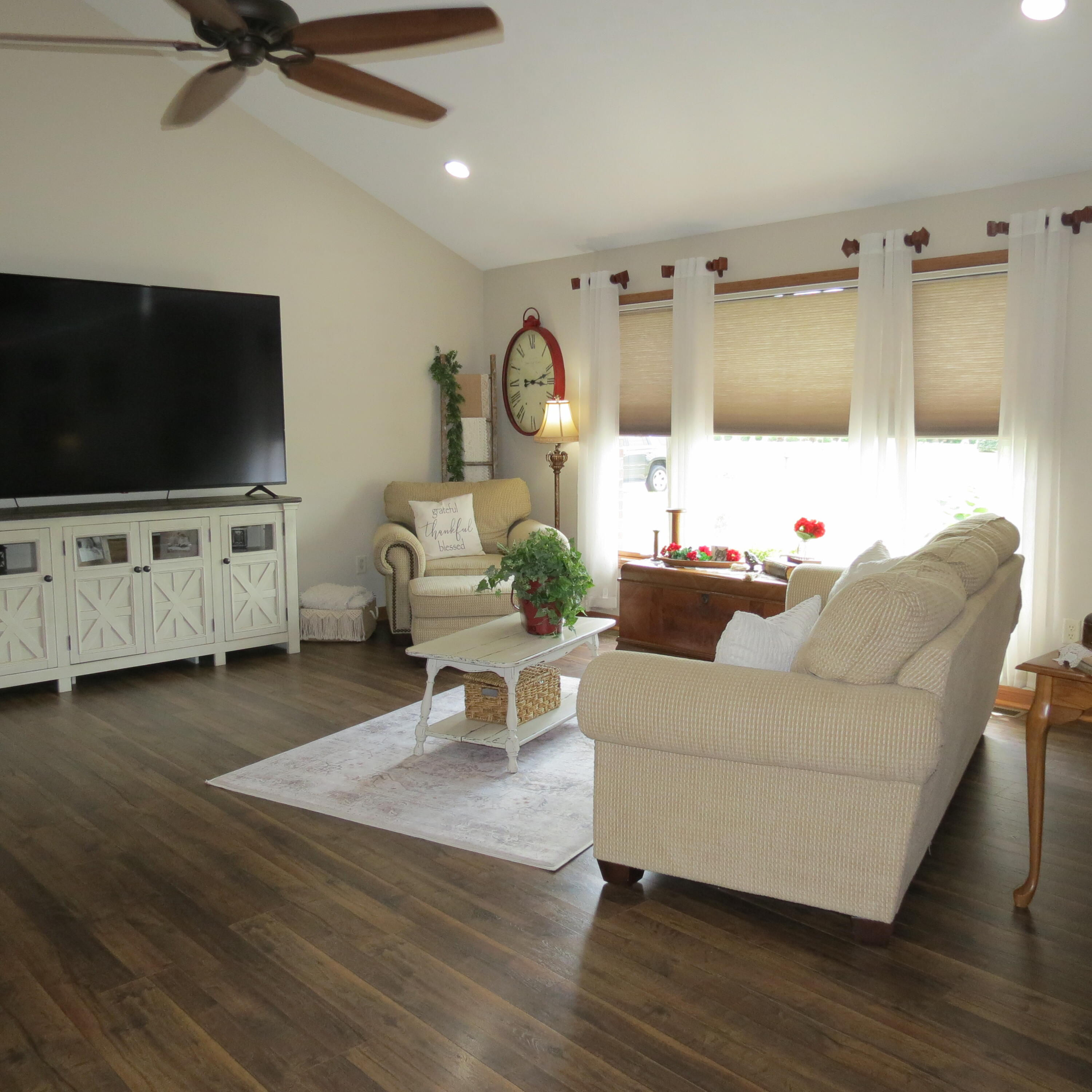 13400 Whitefeather Trail, Anna, Ohio 45302