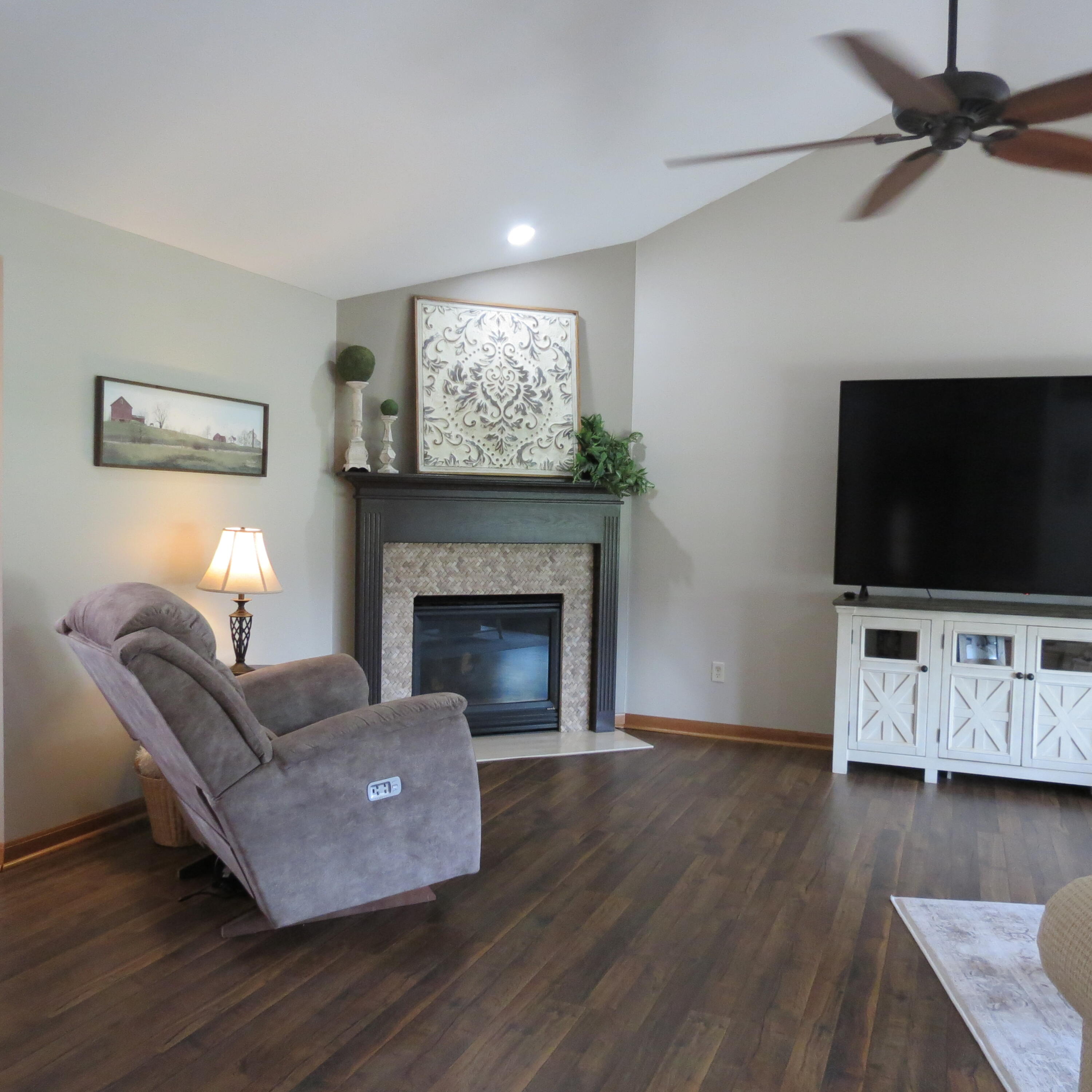 13400 Whitefeather Trail, Anna, Ohio 45302