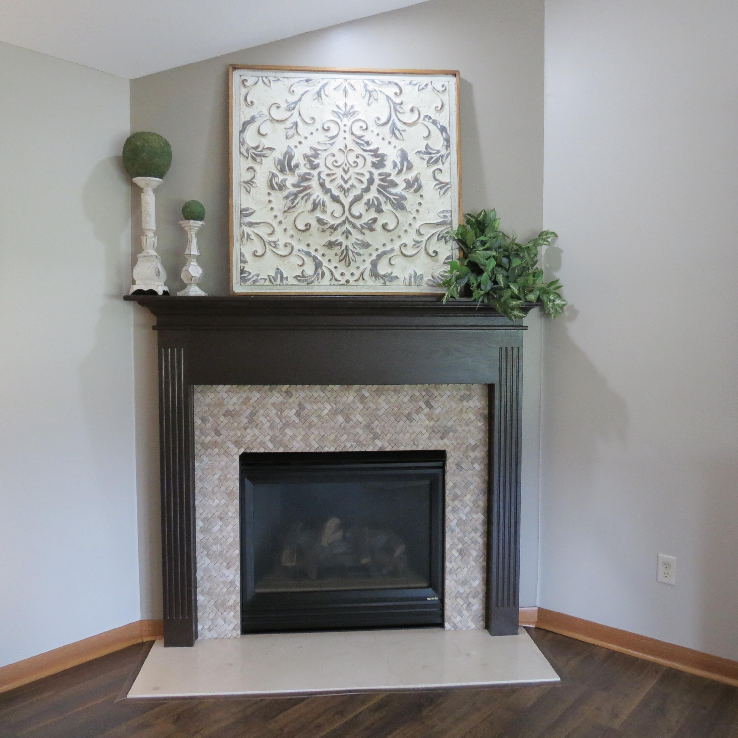 13400 Whitefeather Trail, Anna, Ohio 45302