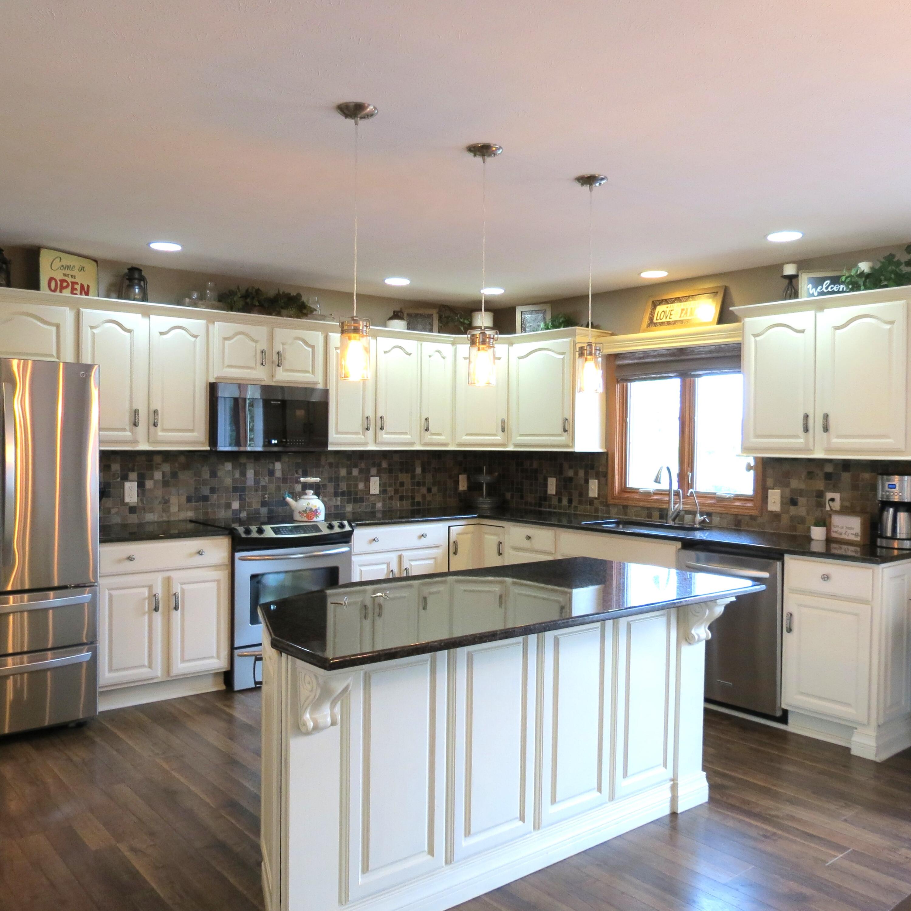 13400 Whitefeather Trail, Anna, Ohio 45302