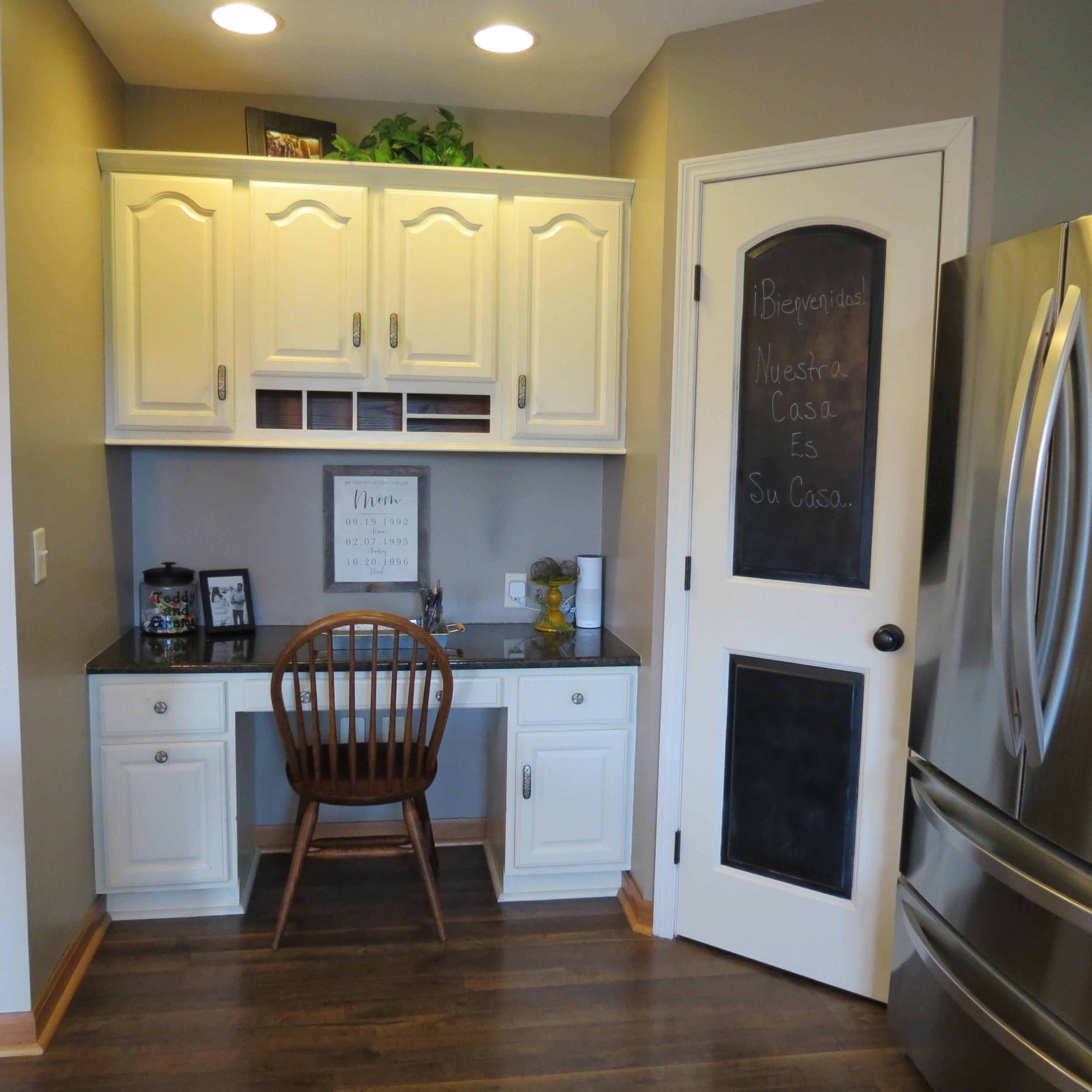 13400 Whitefeather Trail, Anna, Ohio 45302