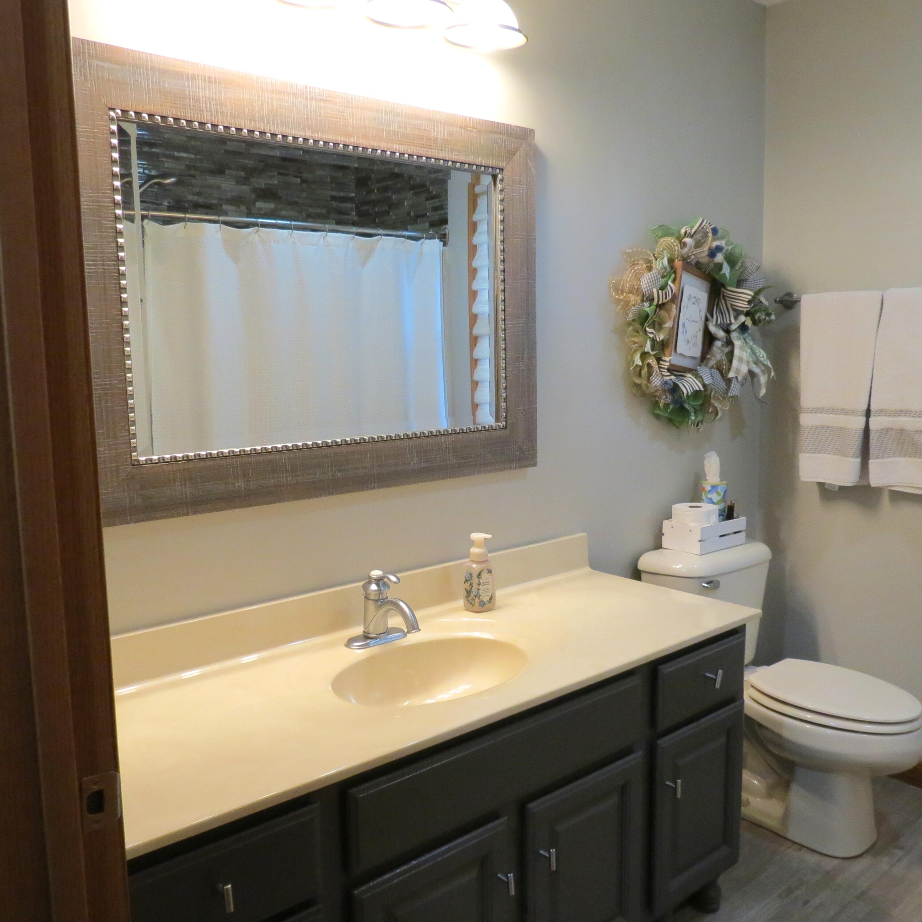 13400 Whitefeather Trail, Anna, Ohio 45302