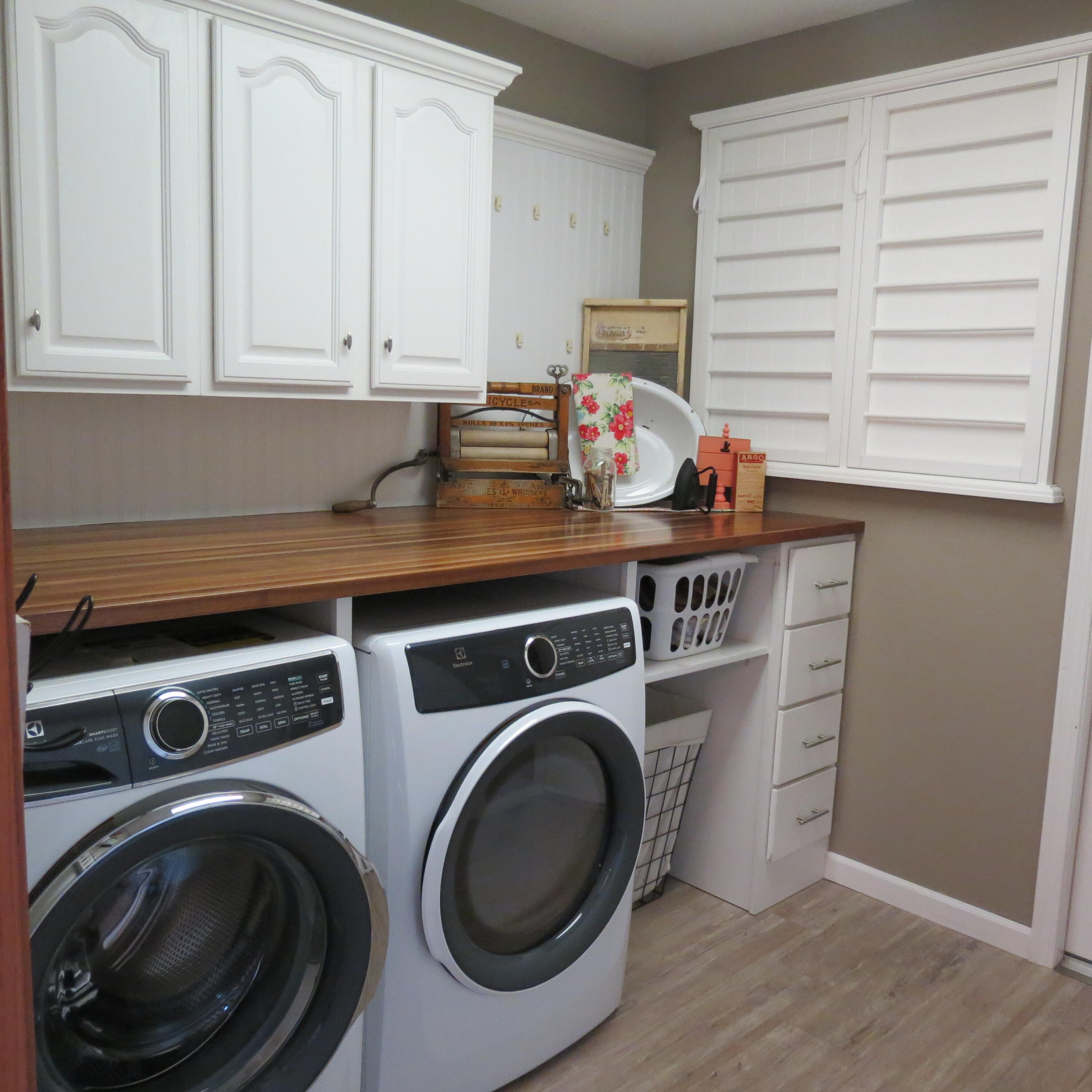 13400 Whitefeather Trail, Anna, Ohio 45302