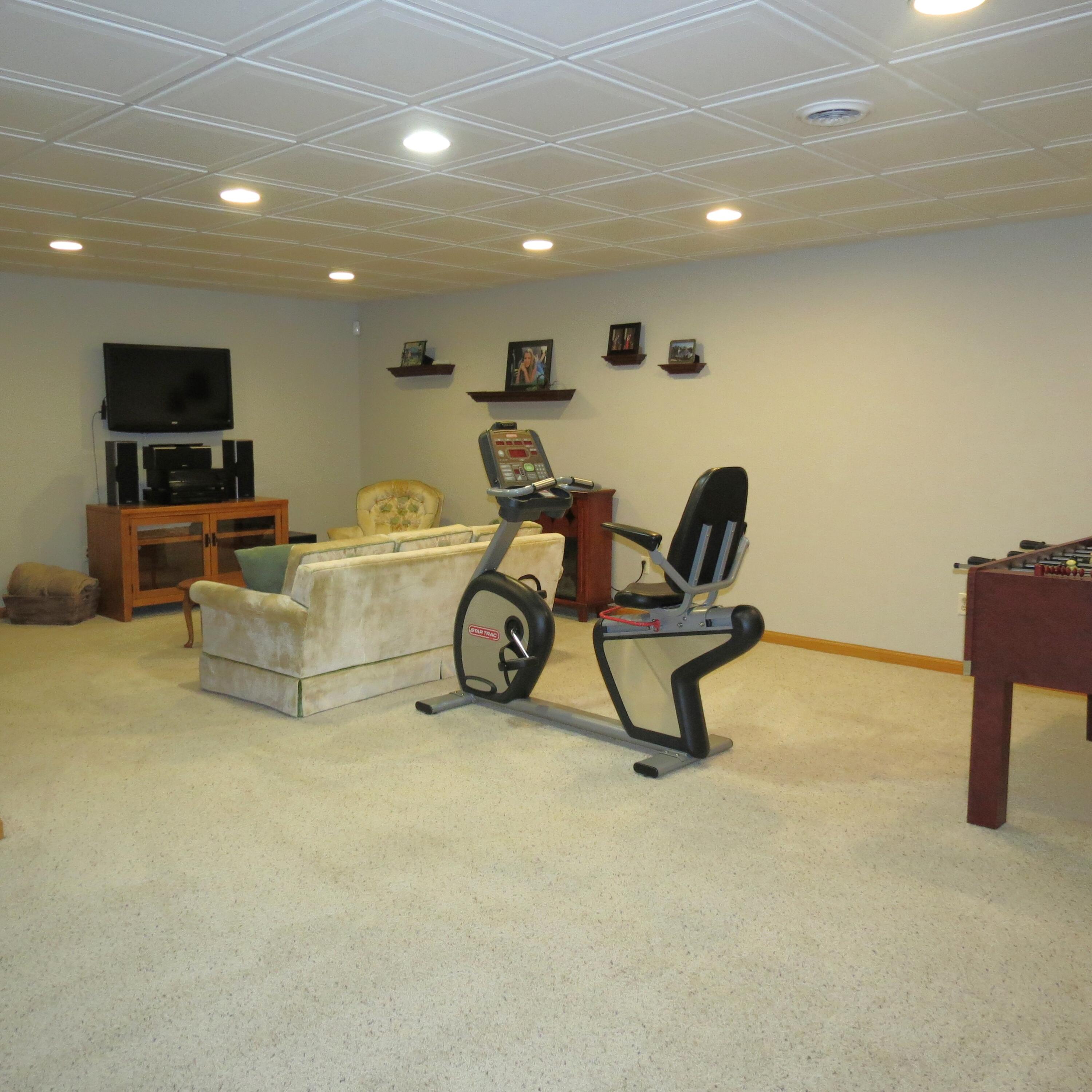 13400 Whitefeather Trail, Anna, Ohio 45302