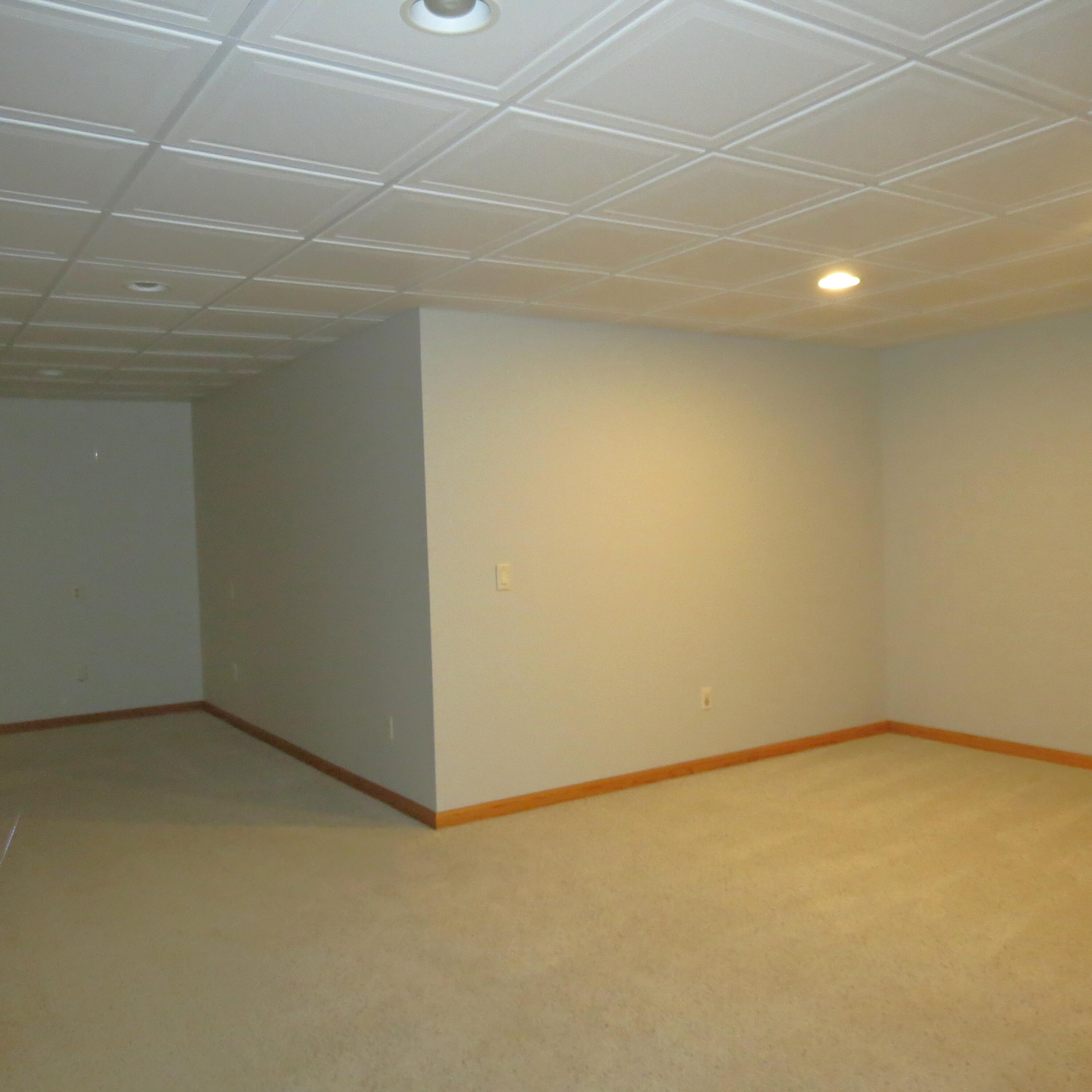 13400 Whitefeather Trail, Anna, Ohio 45302