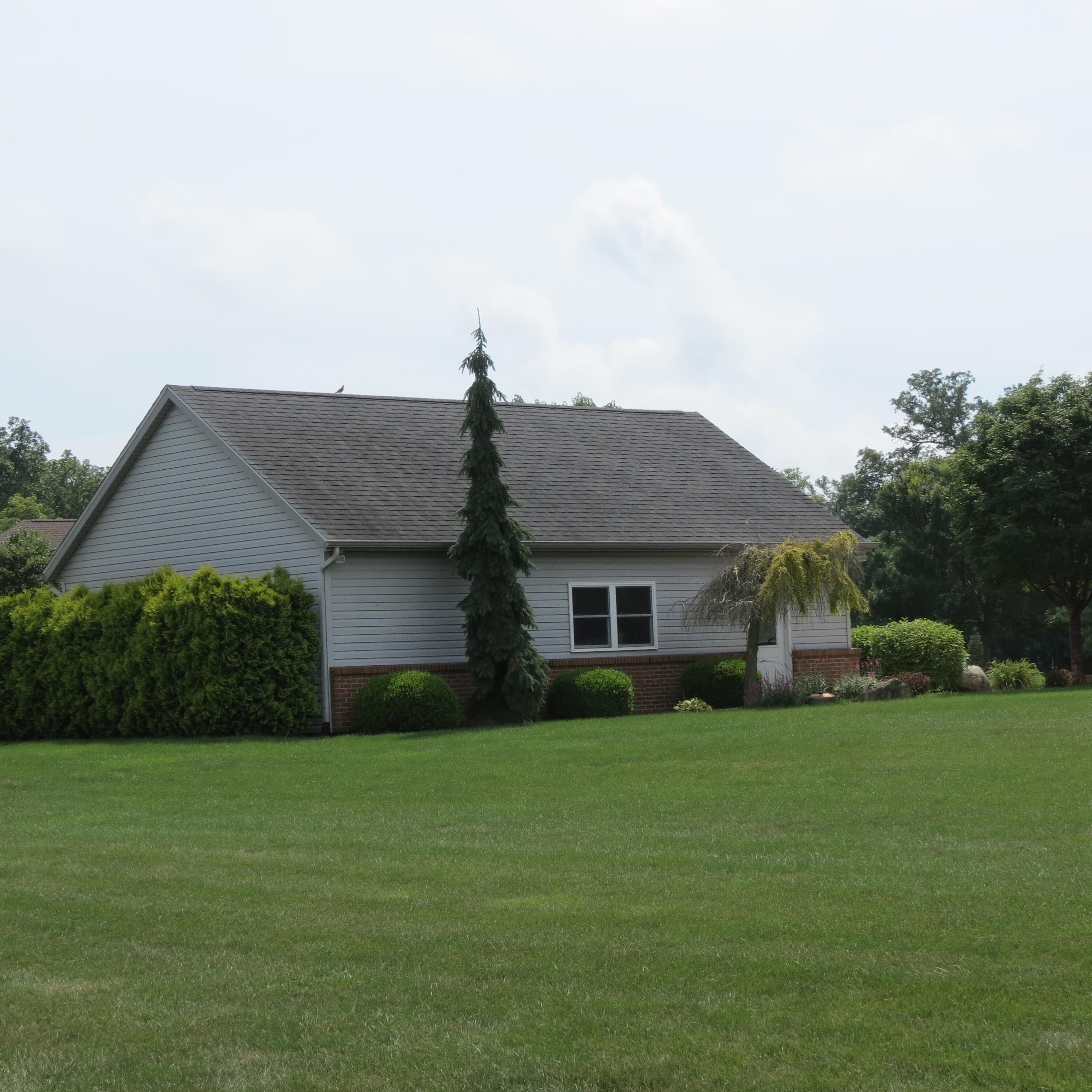 13400 Whitefeather Trail, Anna, Ohio 45302