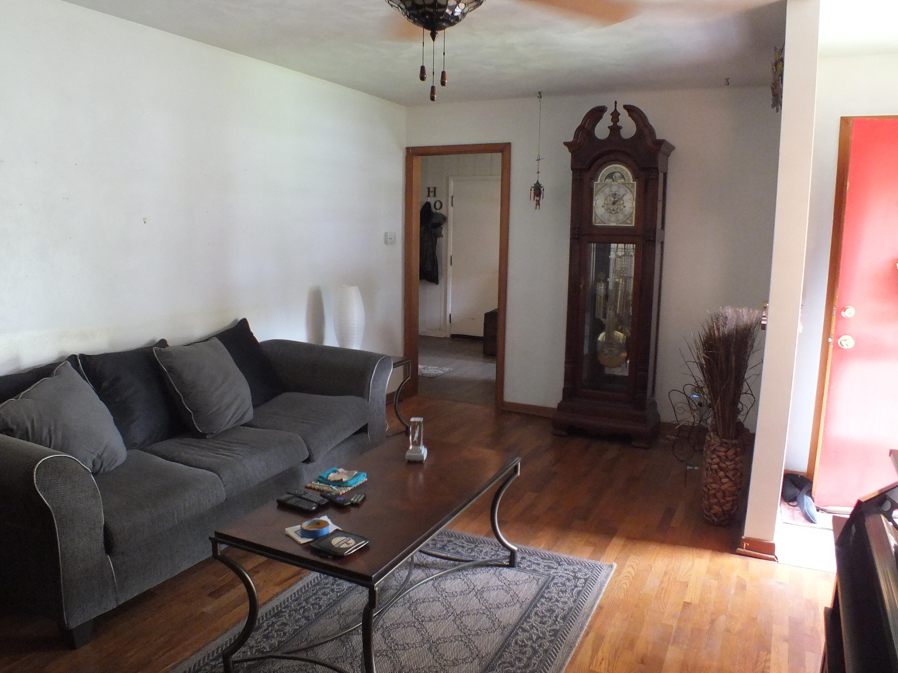 109 Palm Drive, Greenville, Ohio 45331