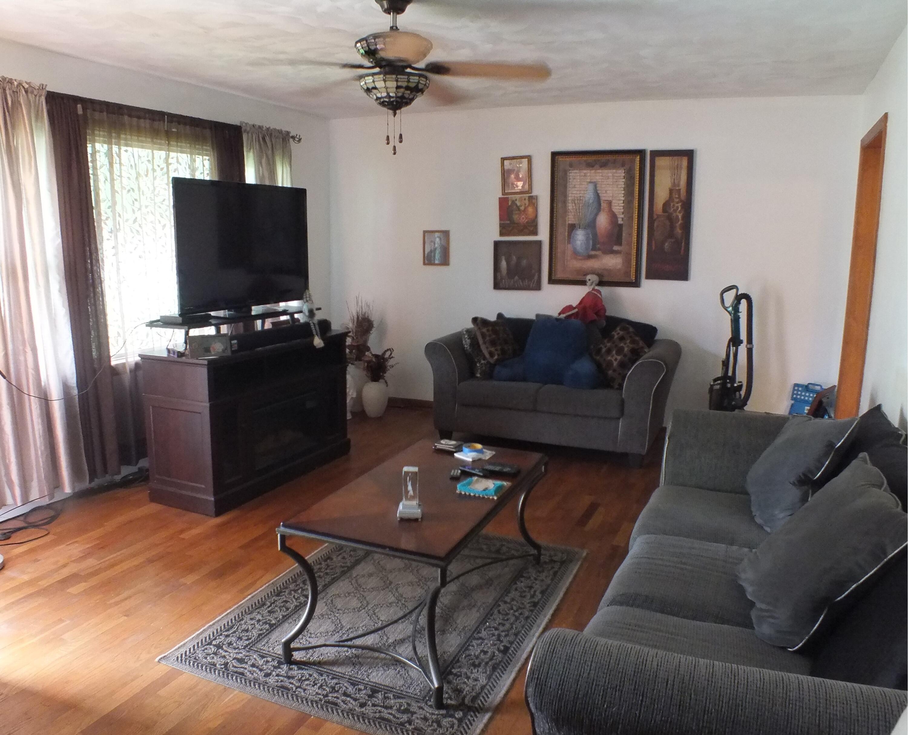 109 Palm Drive, Greenville, Ohio 45331