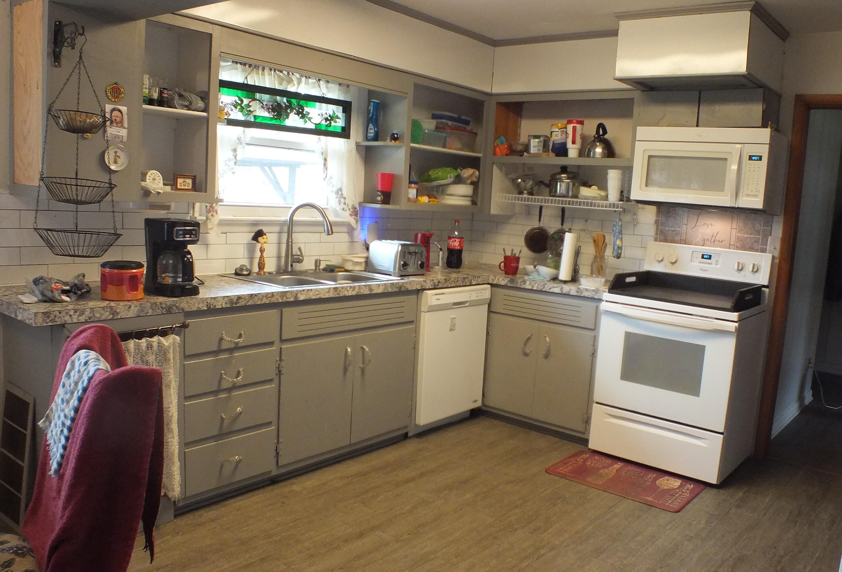 109 Palm Drive, Greenville, Ohio 45331