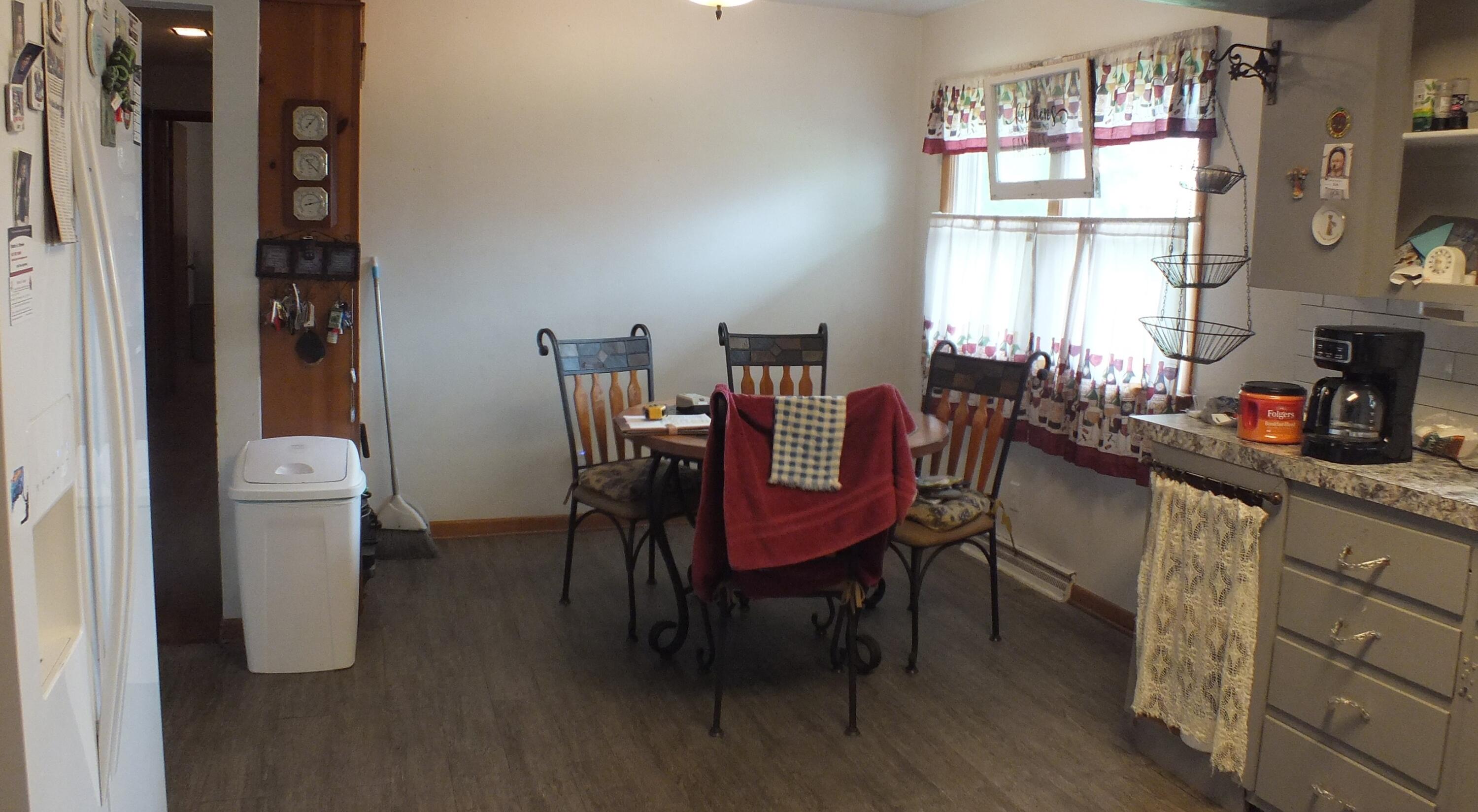 109 Palm Drive, Greenville, Ohio 45331