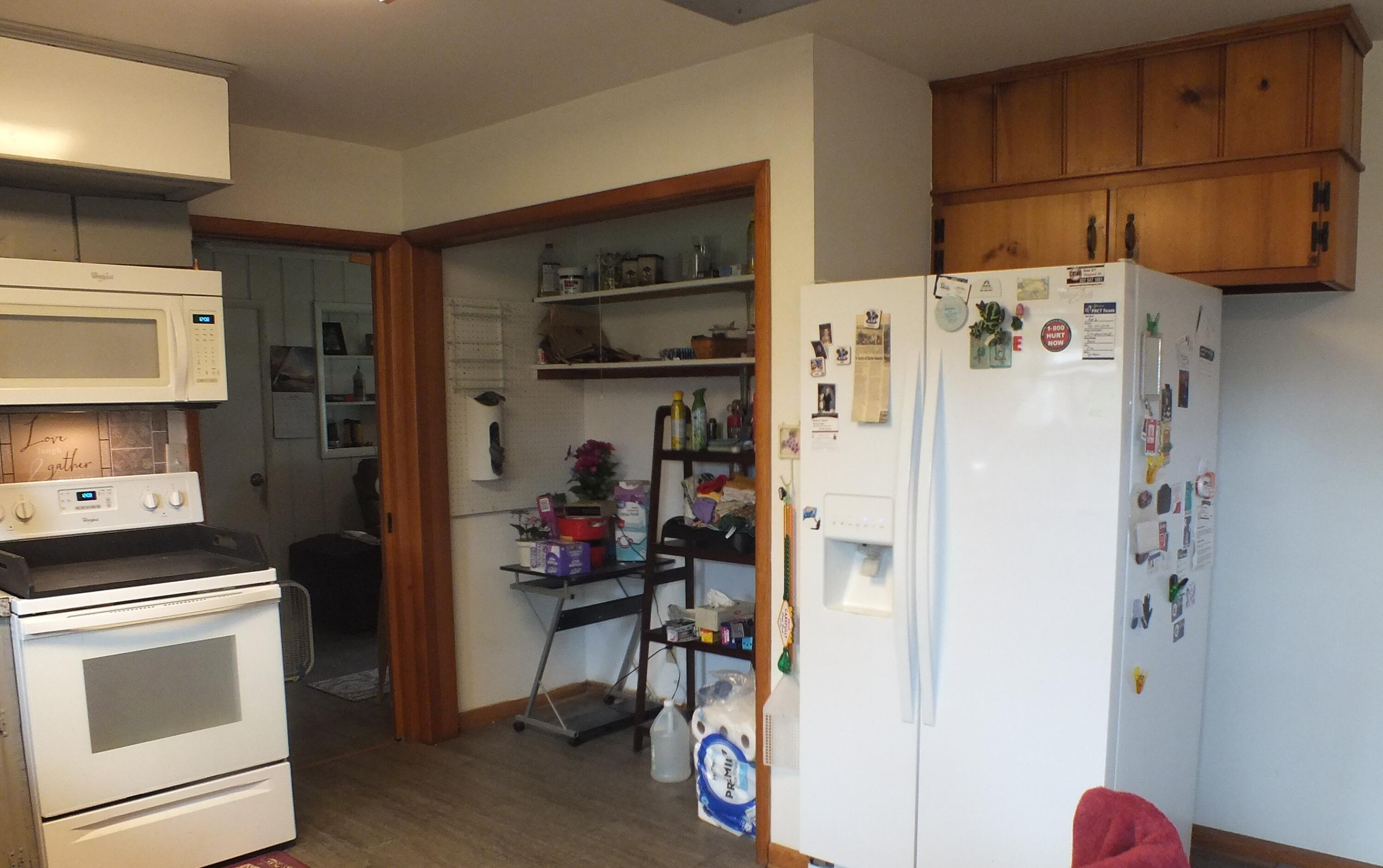 109 Palm Drive, Greenville, Ohio 45331