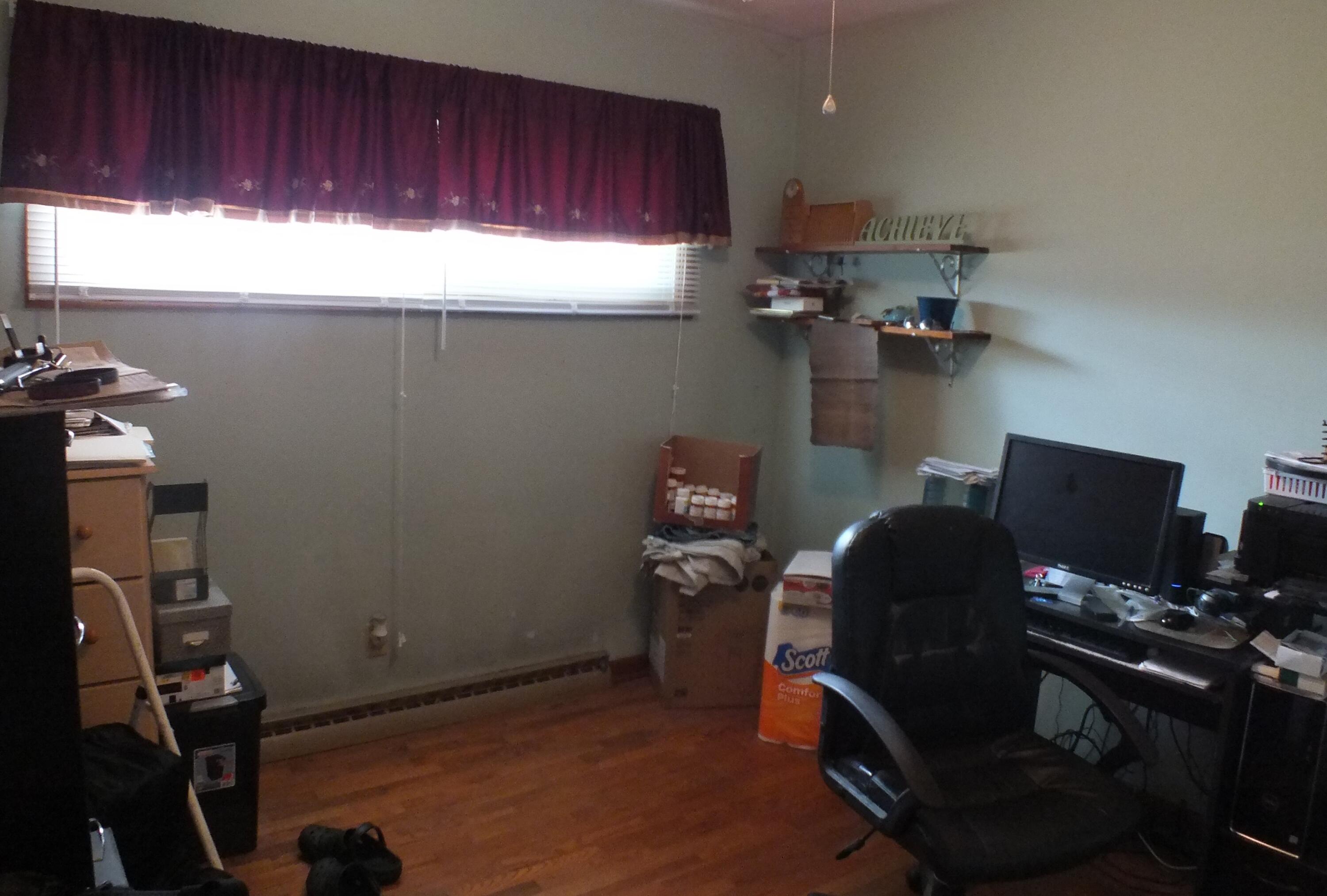 109 Palm Drive, Greenville, Ohio 45331