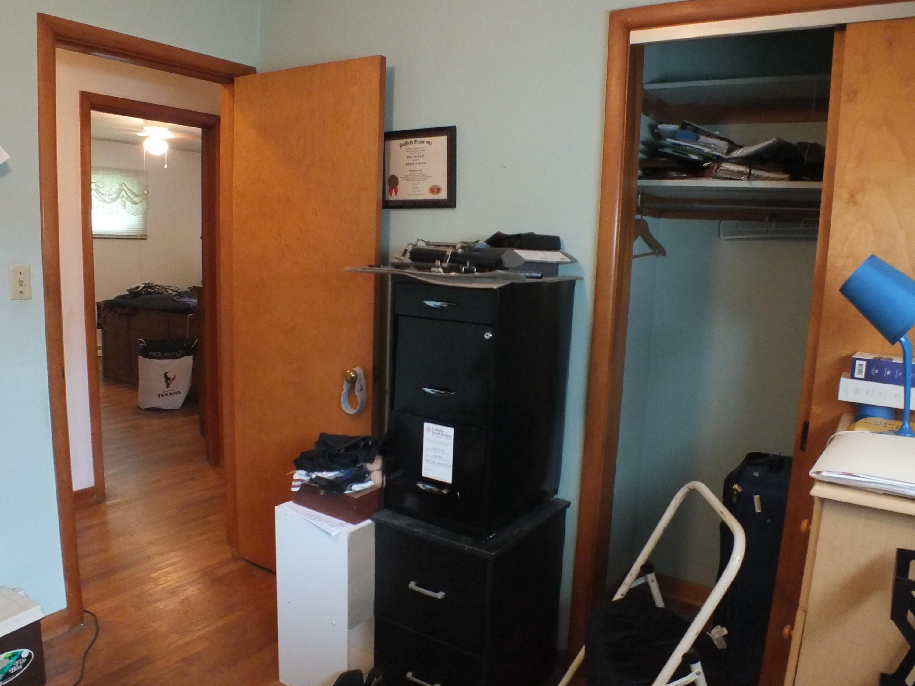 109 Palm Drive, Greenville, Ohio 45331