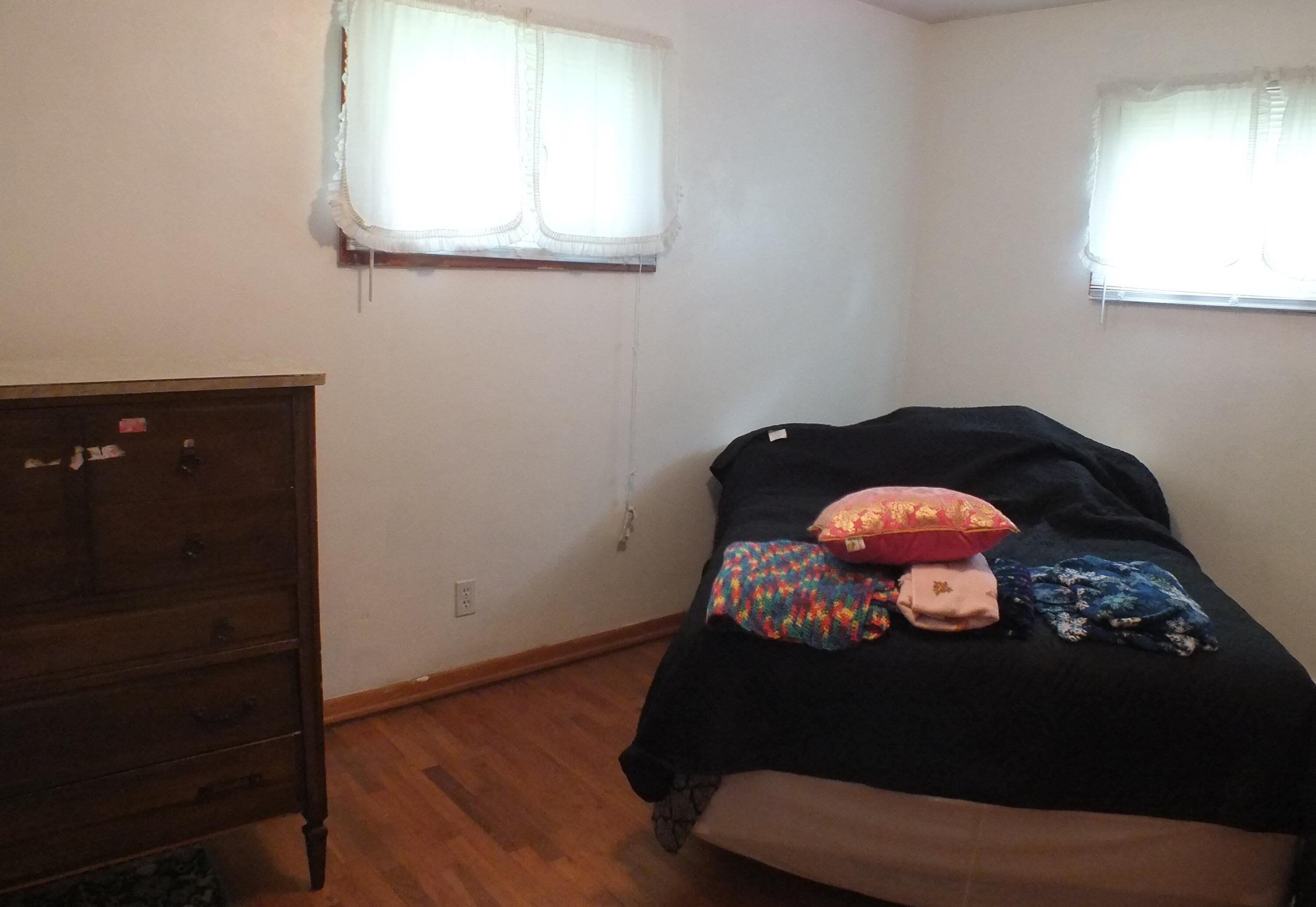 109 Palm Drive, Greenville, Ohio 45331