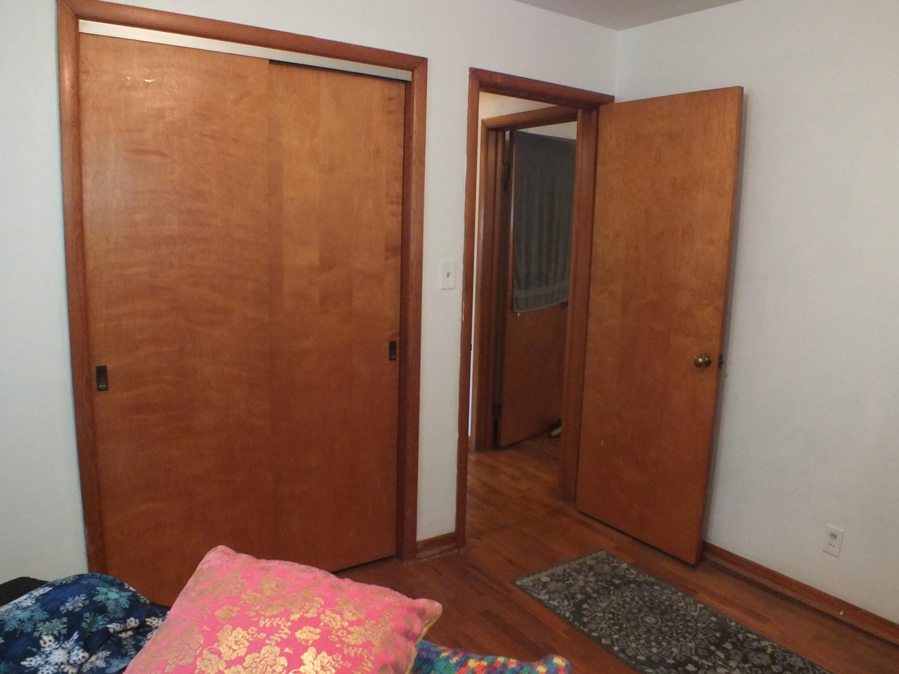 109 Palm Drive, Greenville, Ohio 45331