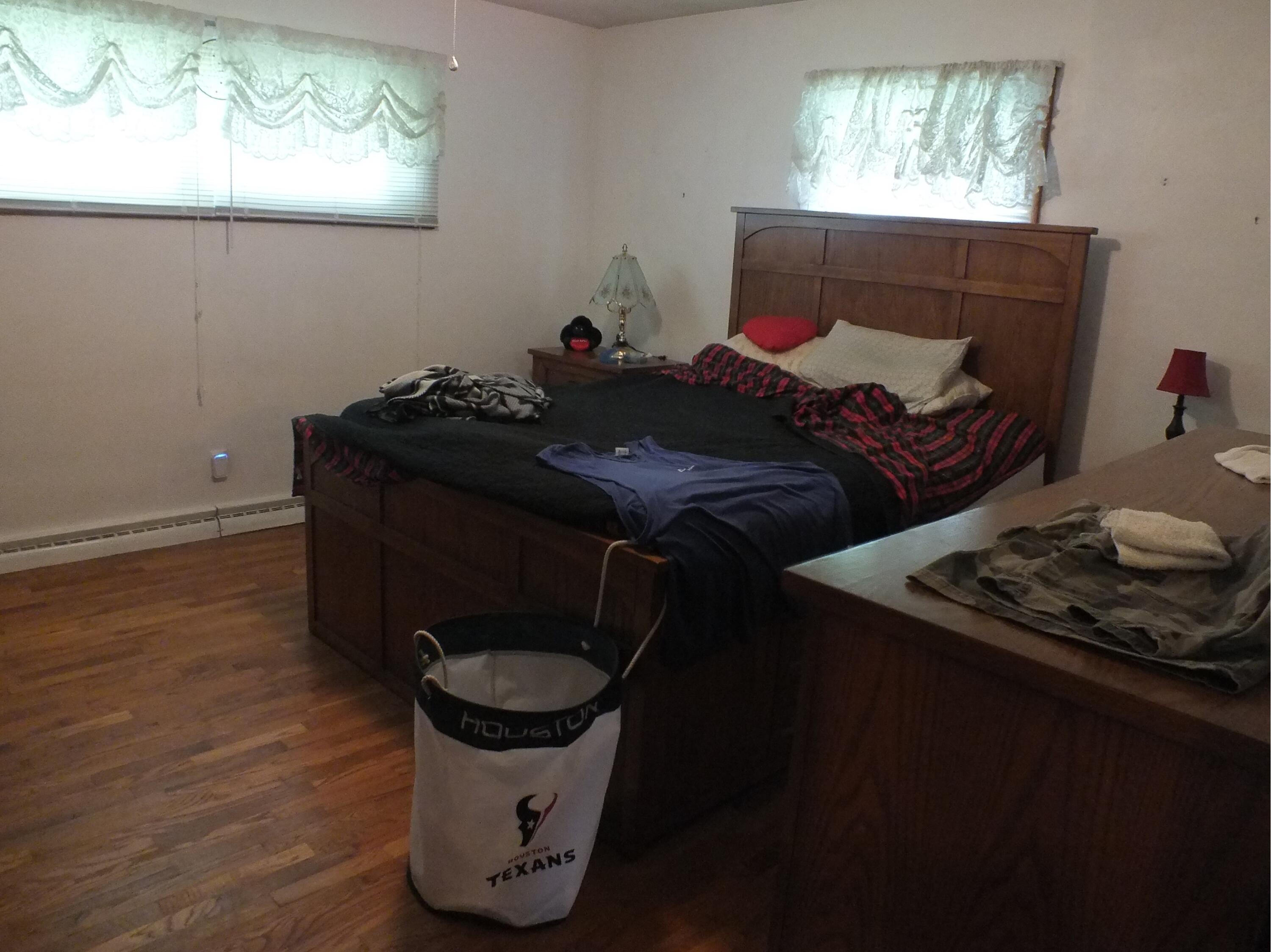 109 Palm Drive, Greenville, Ohio 45331