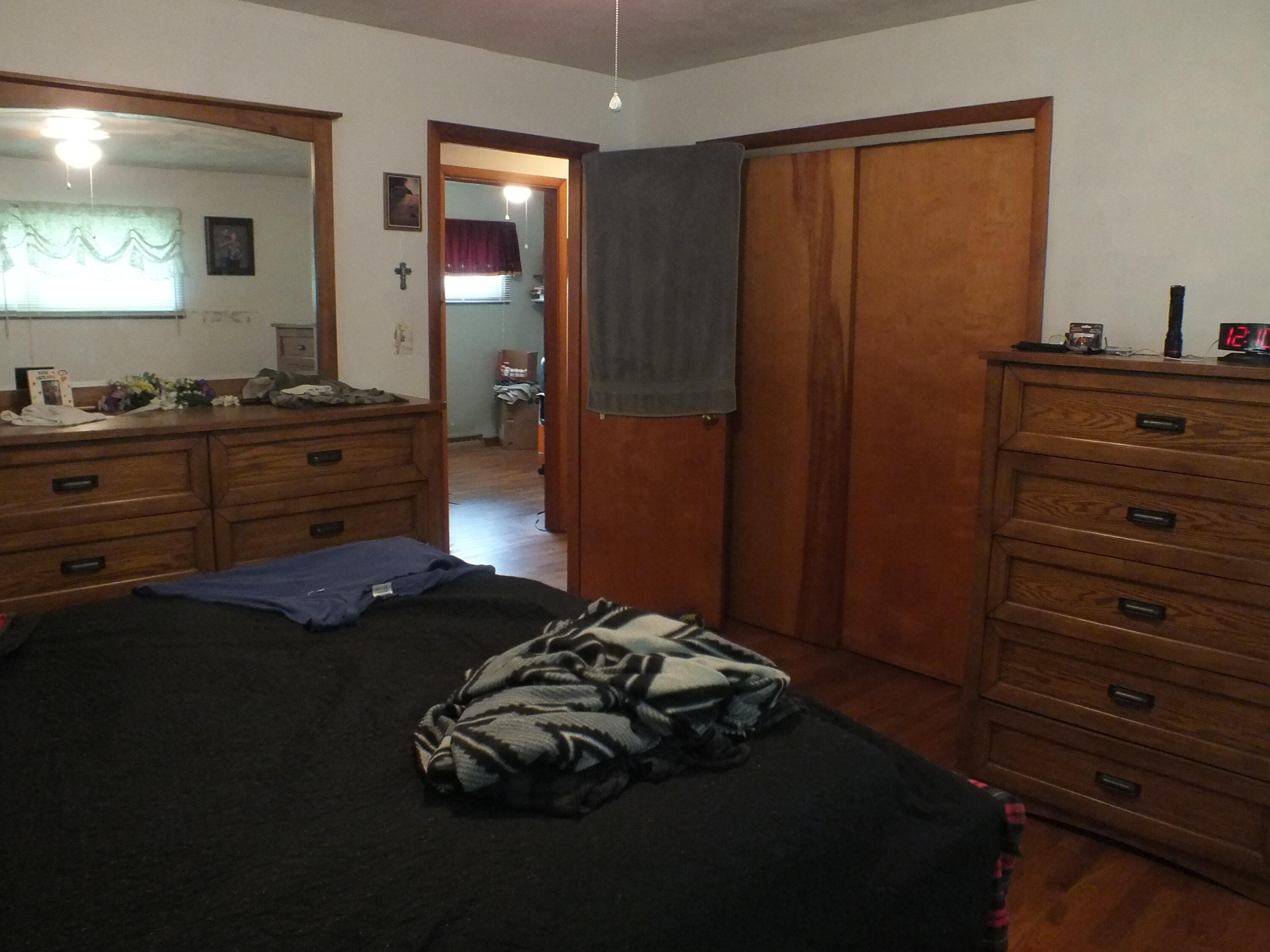 109 Palm Drive, Greenville, Ohio 45331