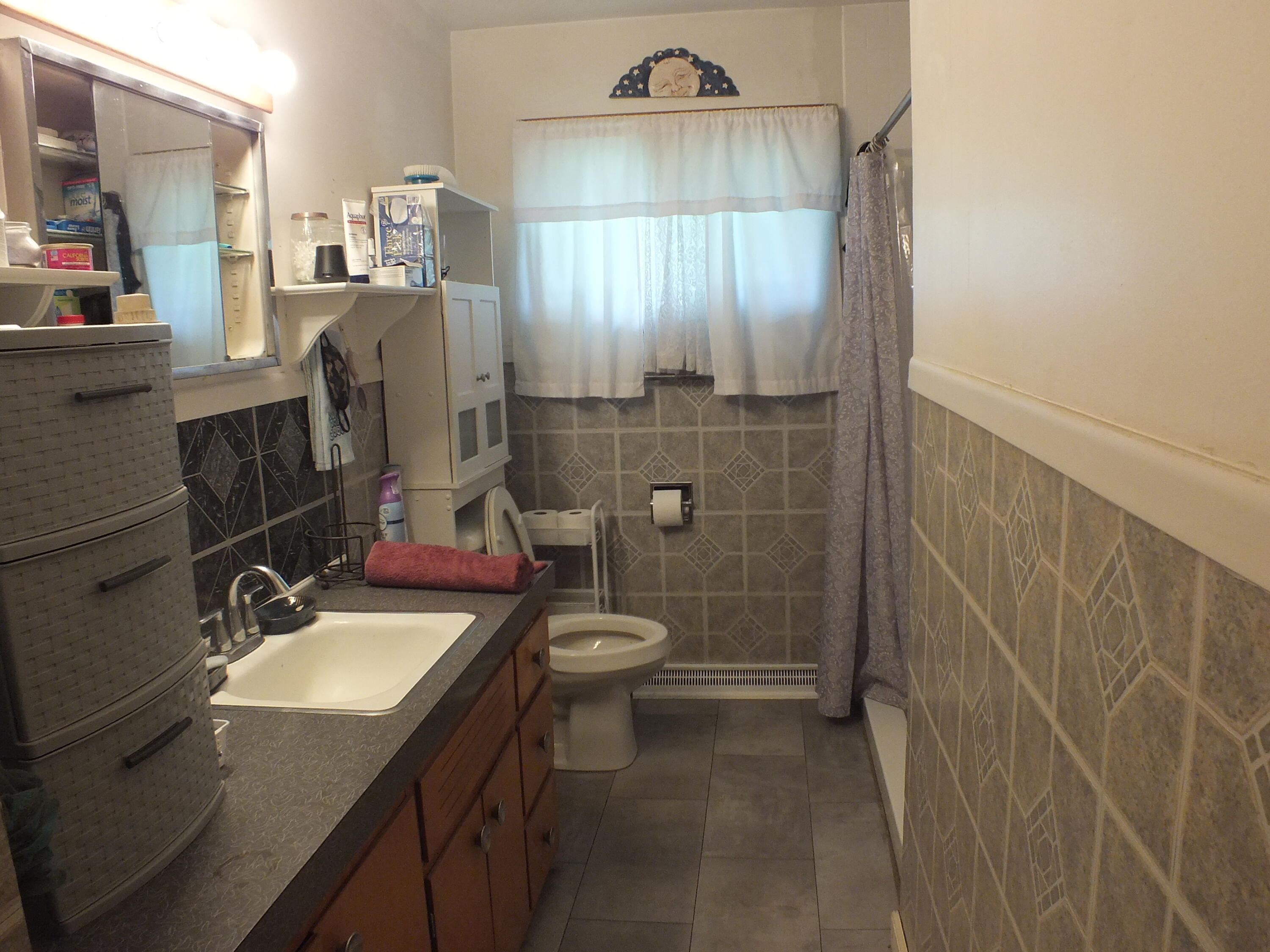 109 Palm Drive, Greenville, Ohio 45331