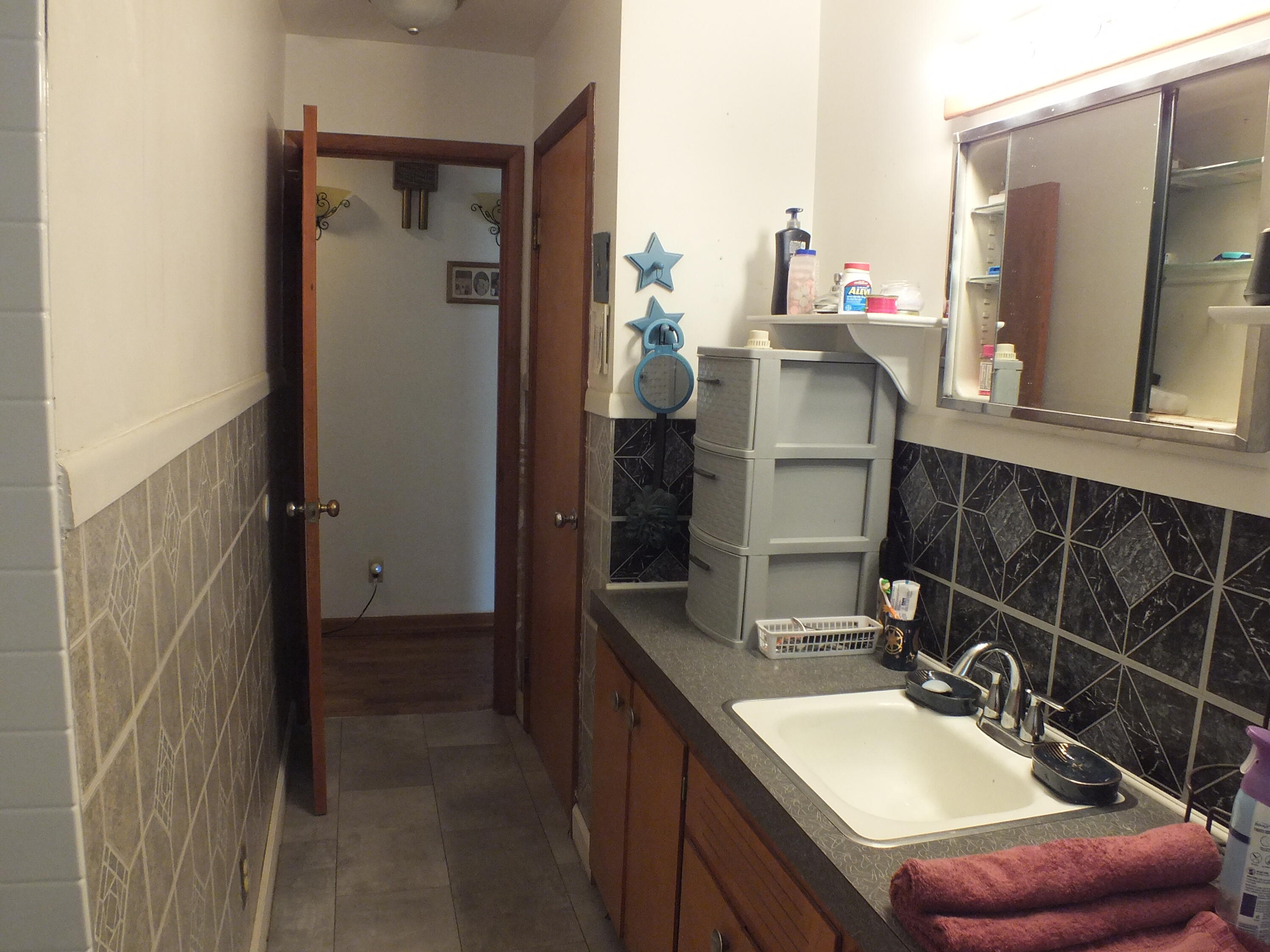 109 Palm Drive, Greenville, Ohio 45331