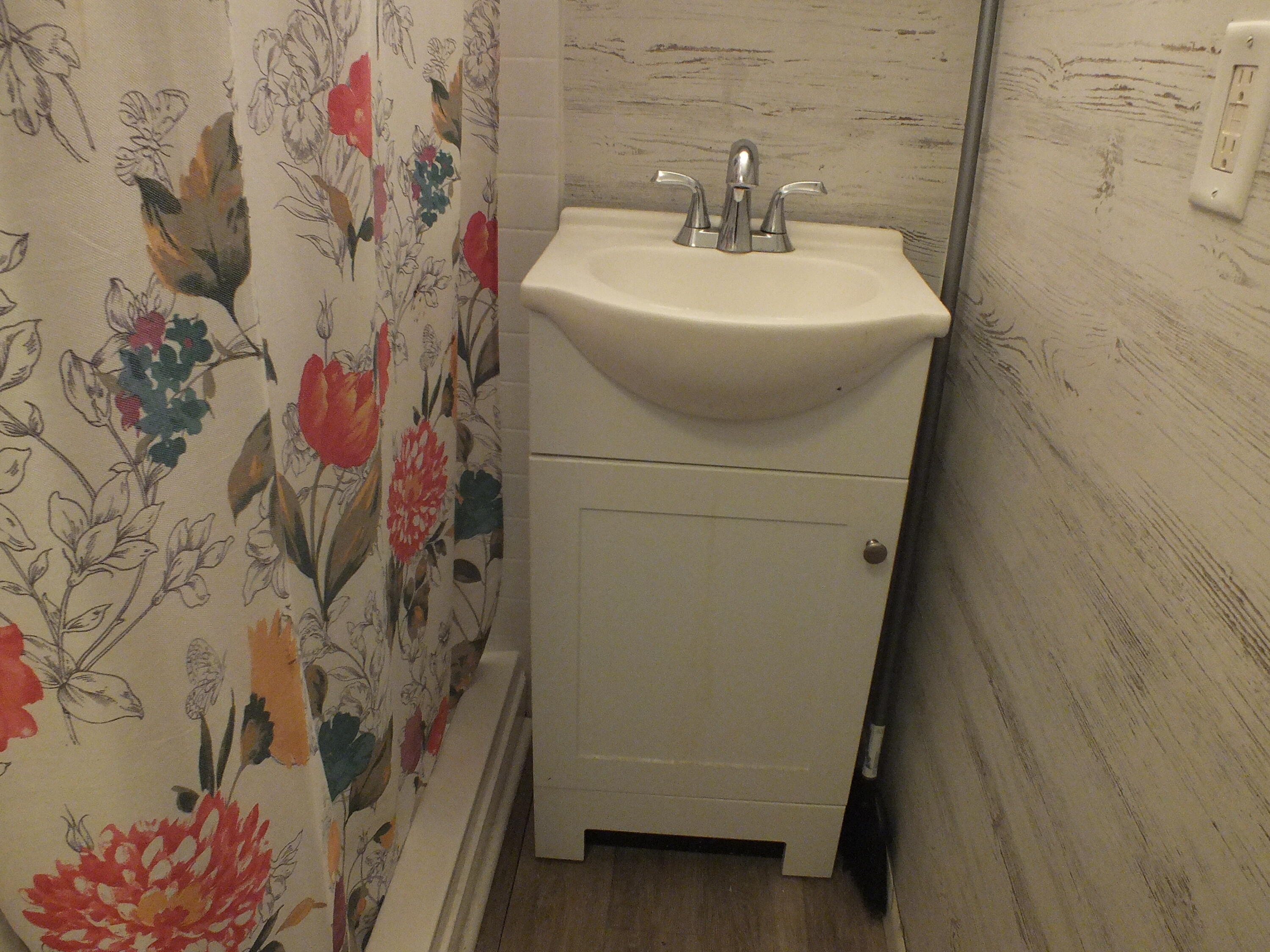 109 Palm Drive, Greenville, Ohio 45331