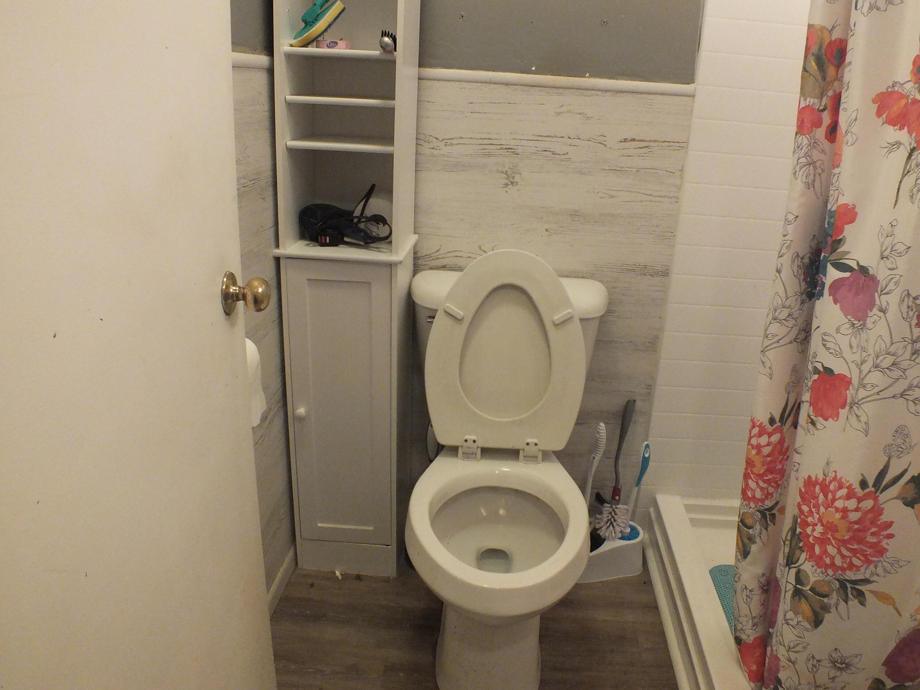 109 Palm Drive, Greenville, Ohio 45331