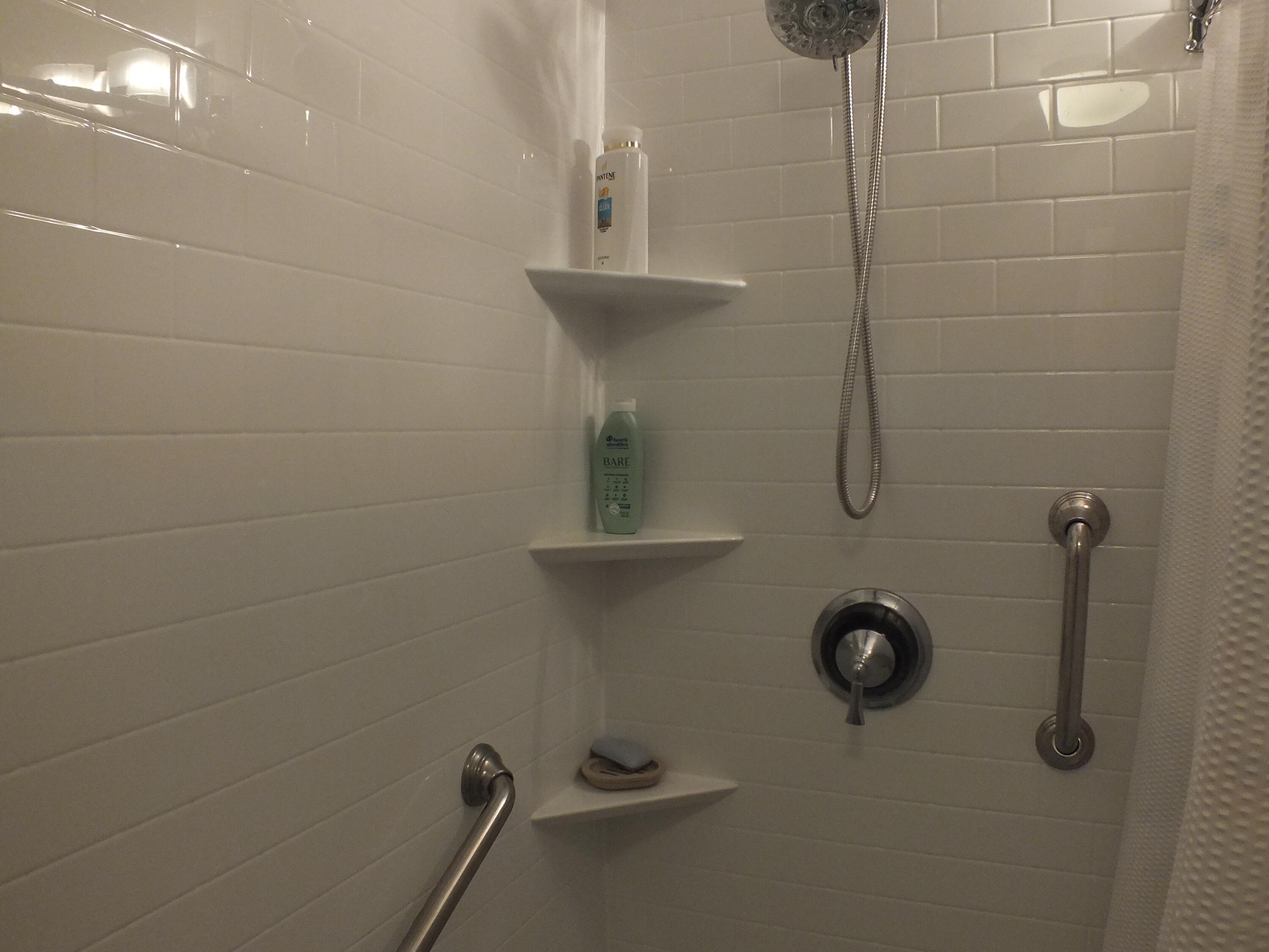 109 Palm Drive, Greenville, Ohio 45331