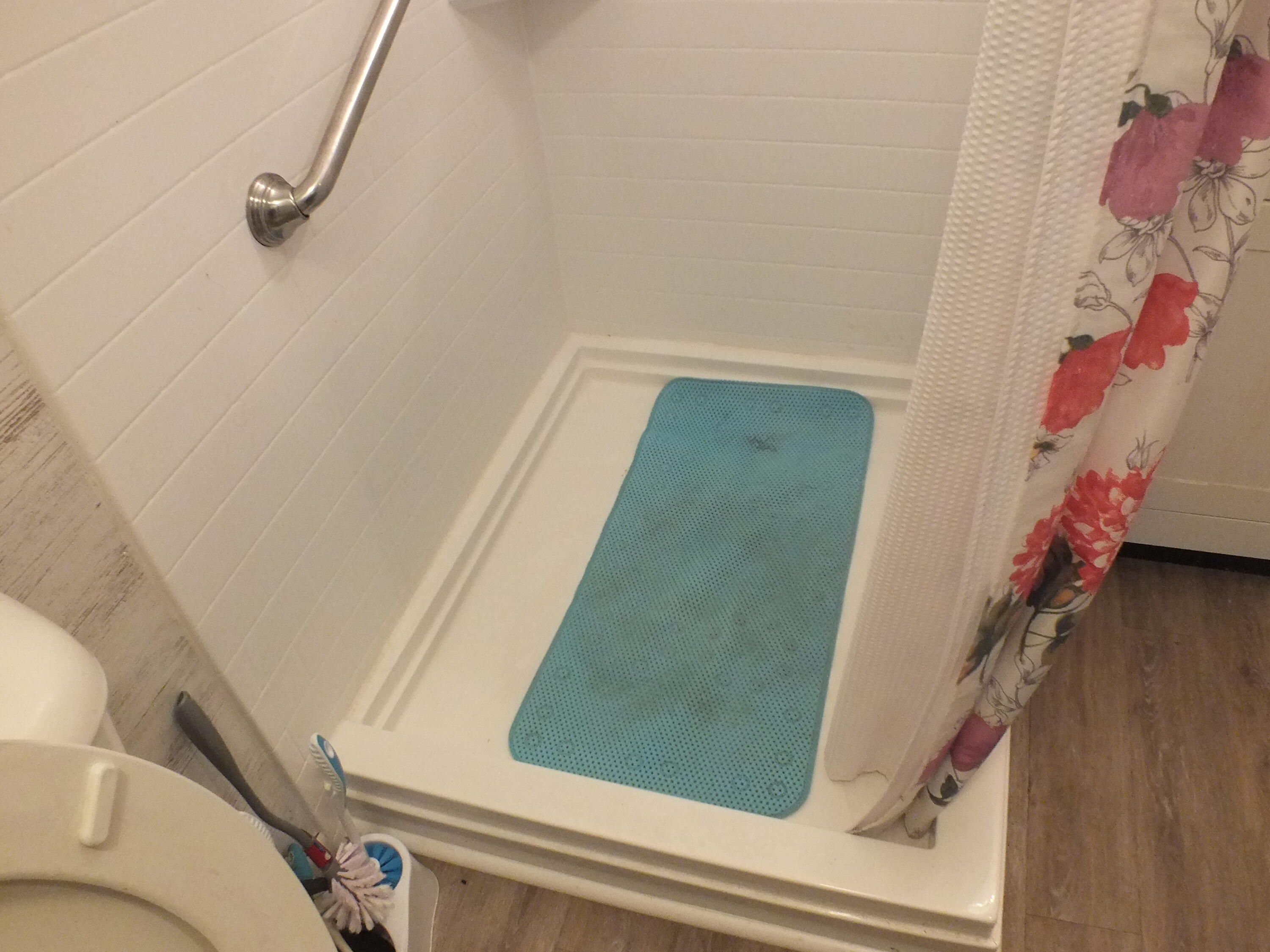 109 Palm Drive, Greenville, Ohio 45331