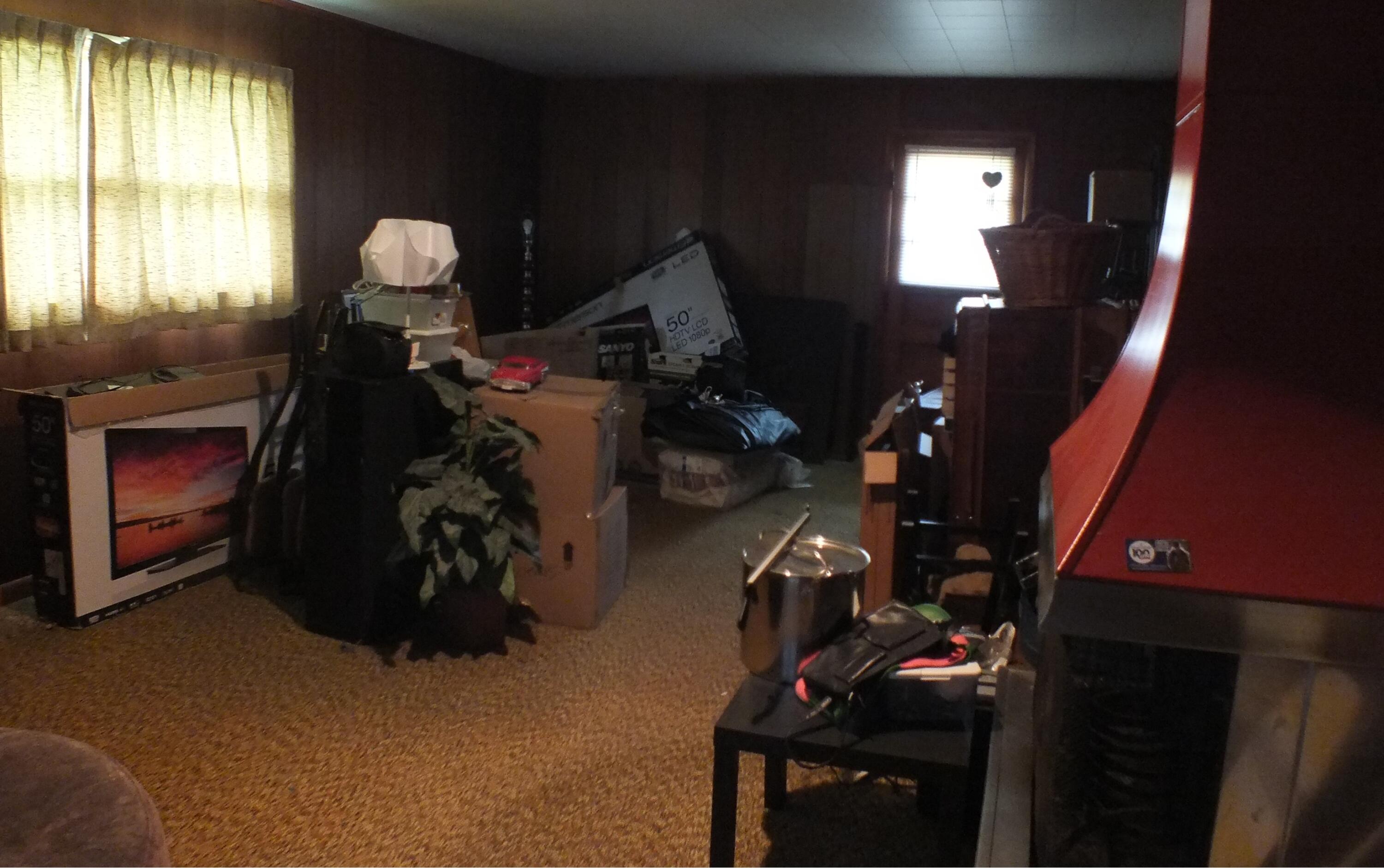 109 Palm Drive, Greenville, Ohio 45331