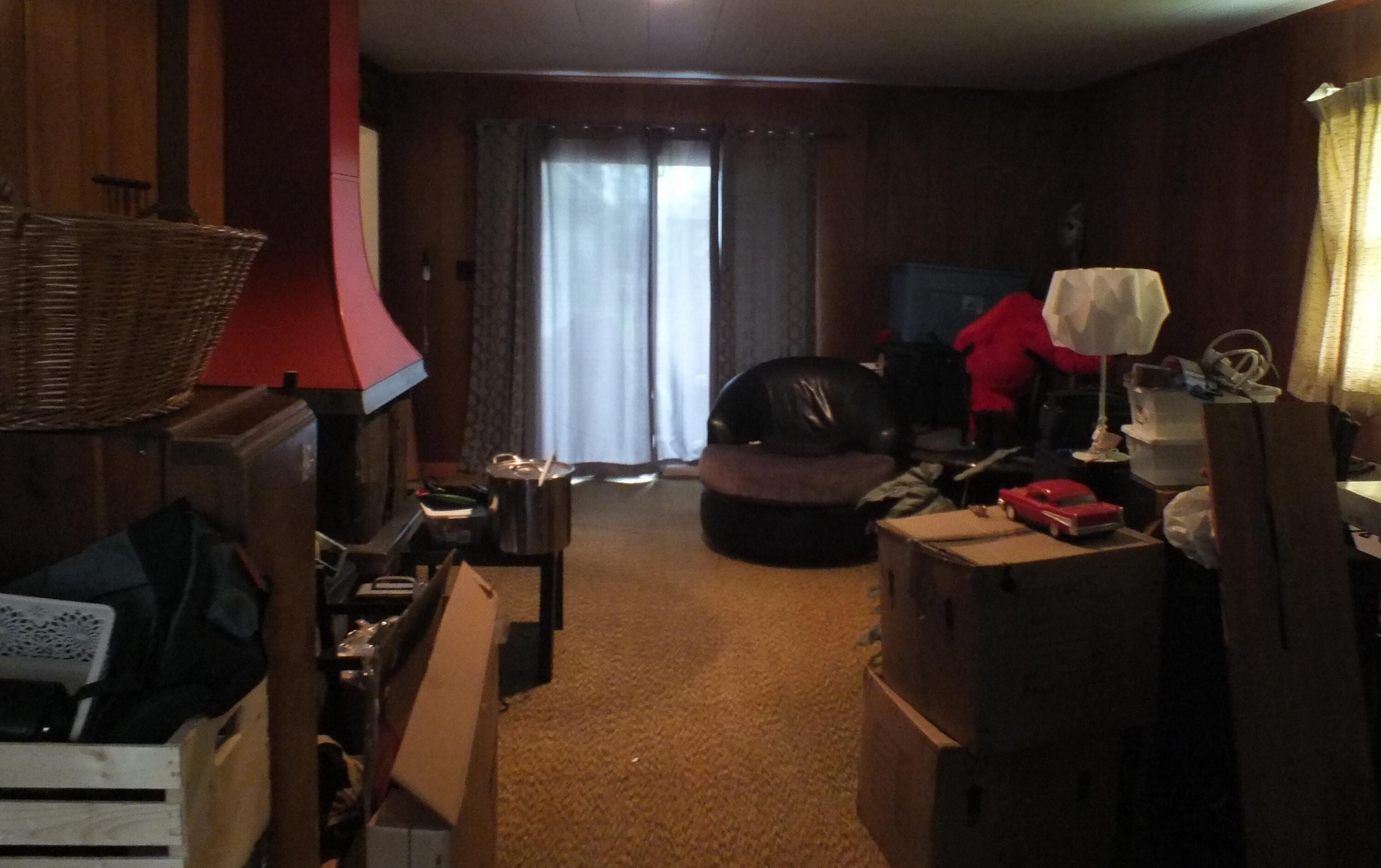 109 Palm Drive, Greenville, Ohio 45331