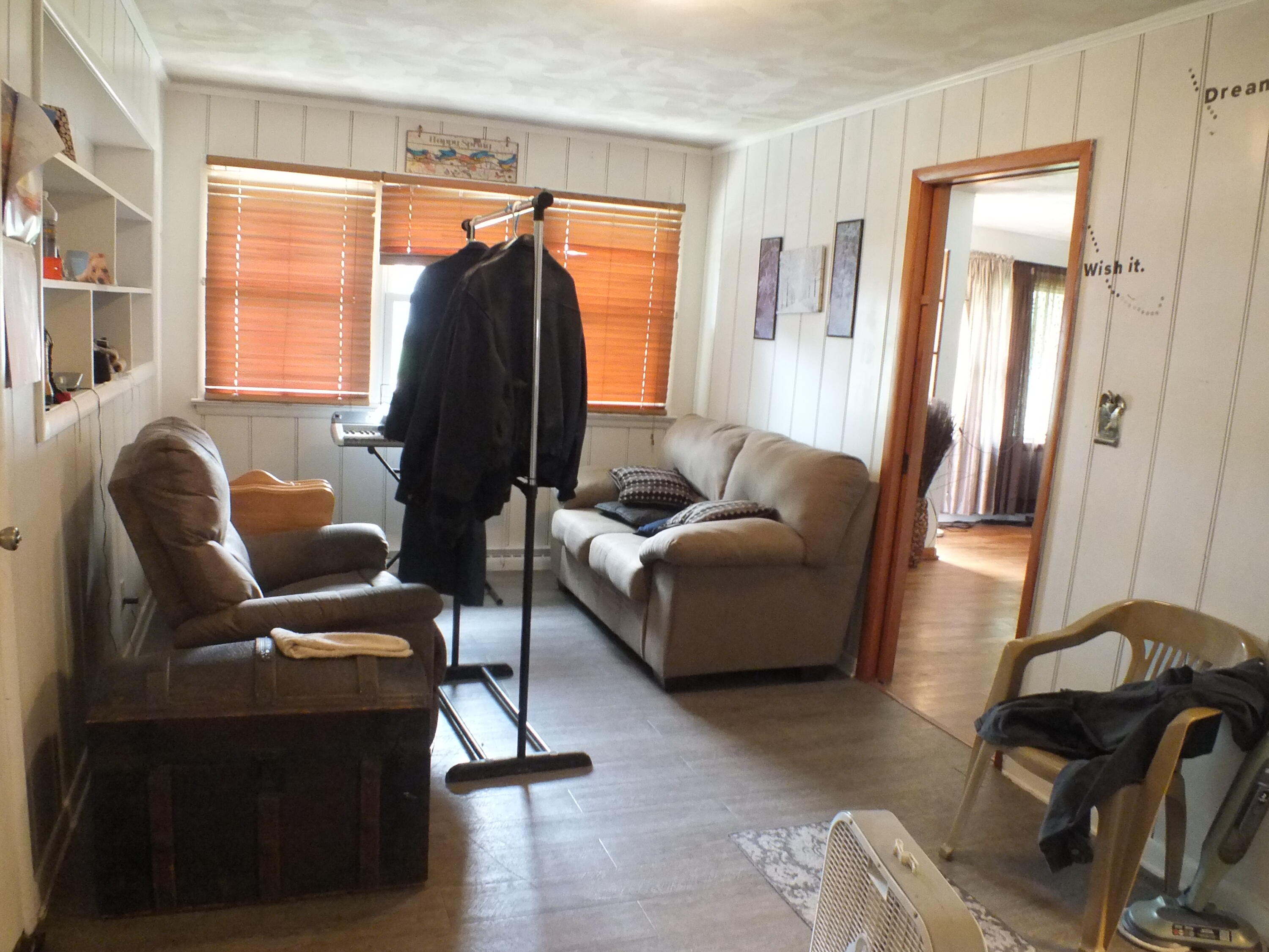 109 Palm Drive, Greenville, Ohio 45331