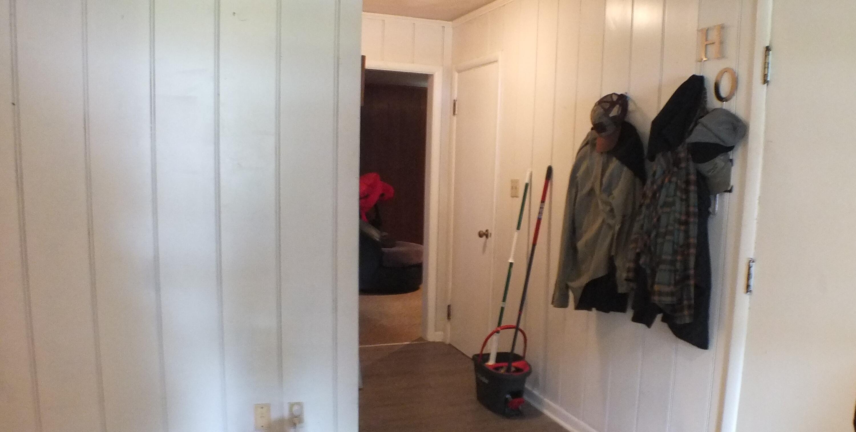 109 Palm Drive, Greenville, Ohio 45331