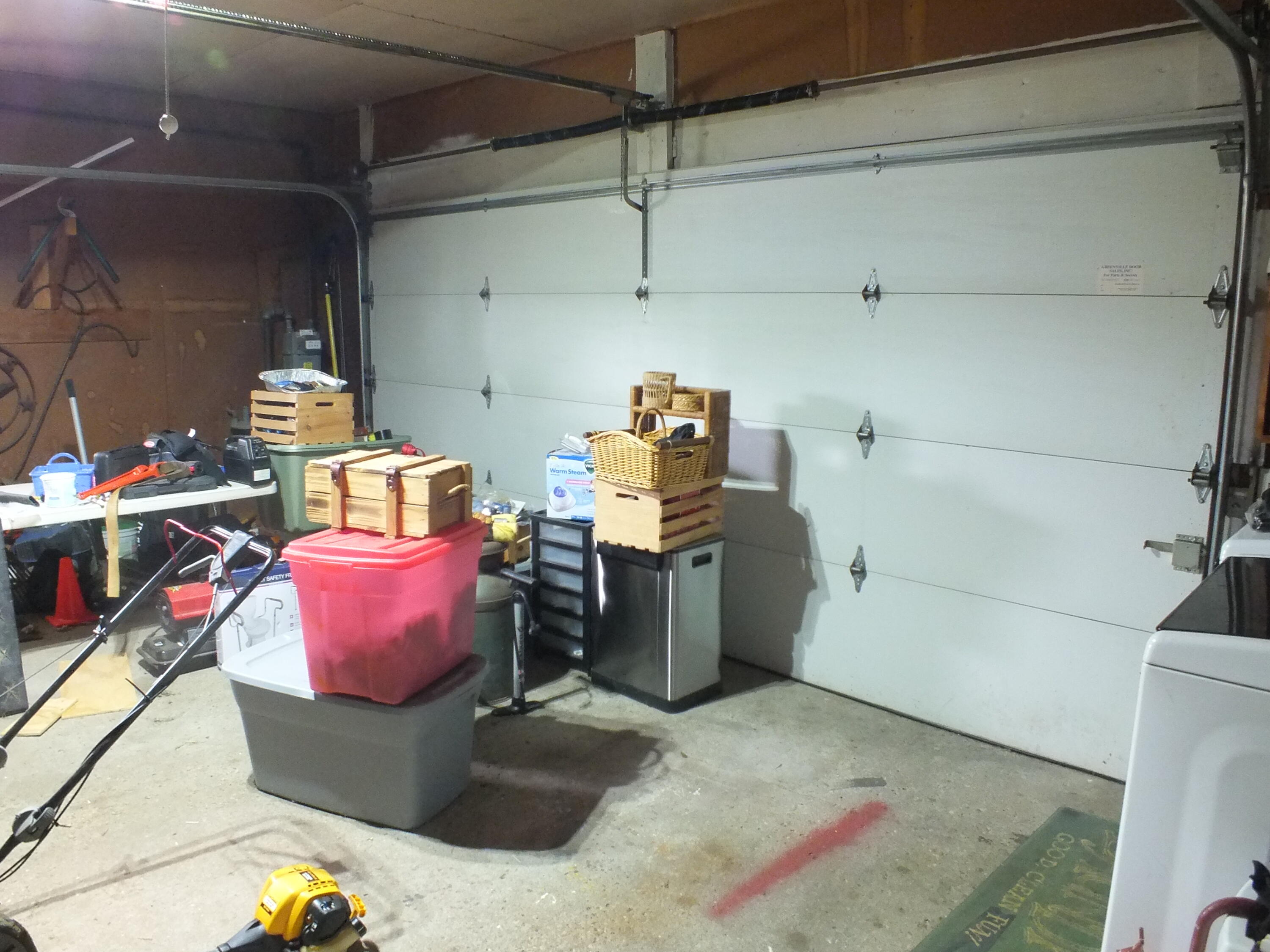 109 Palm Drive, Greenville, Ohio 45331