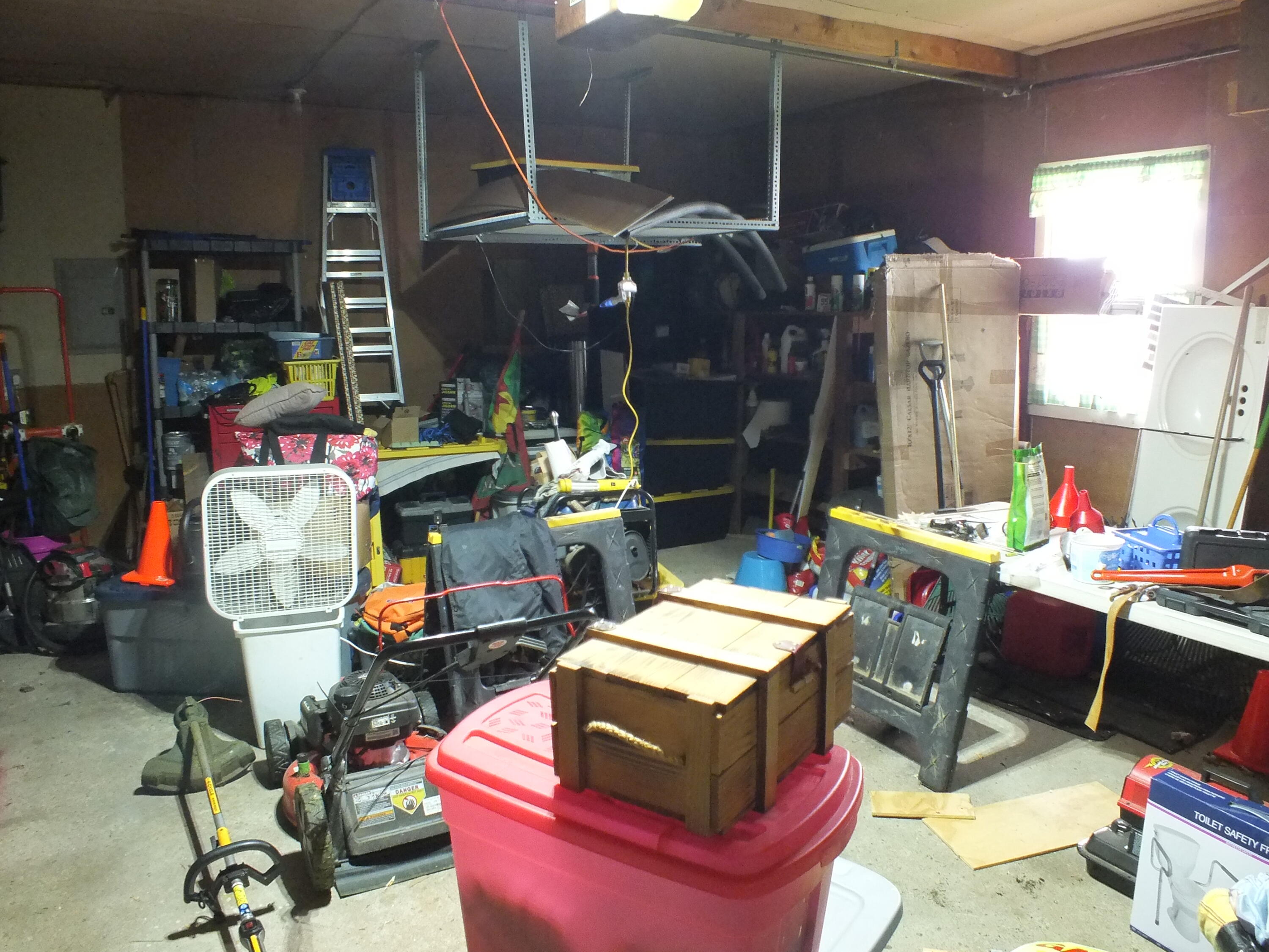 109 Palm Drive, Greenville, Ohio 45331