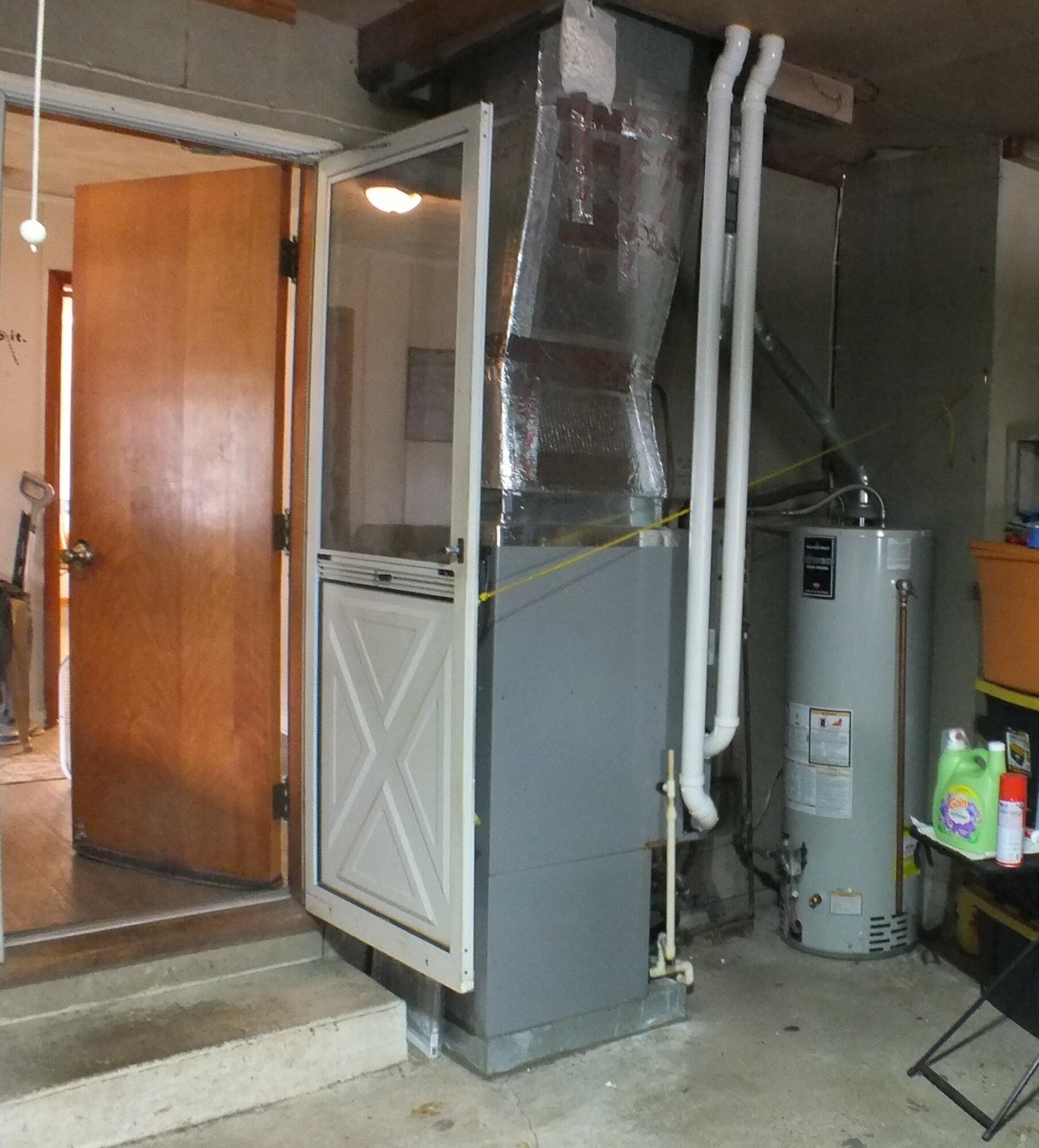 109 Palm Drive, Greenville, Ohio 45331