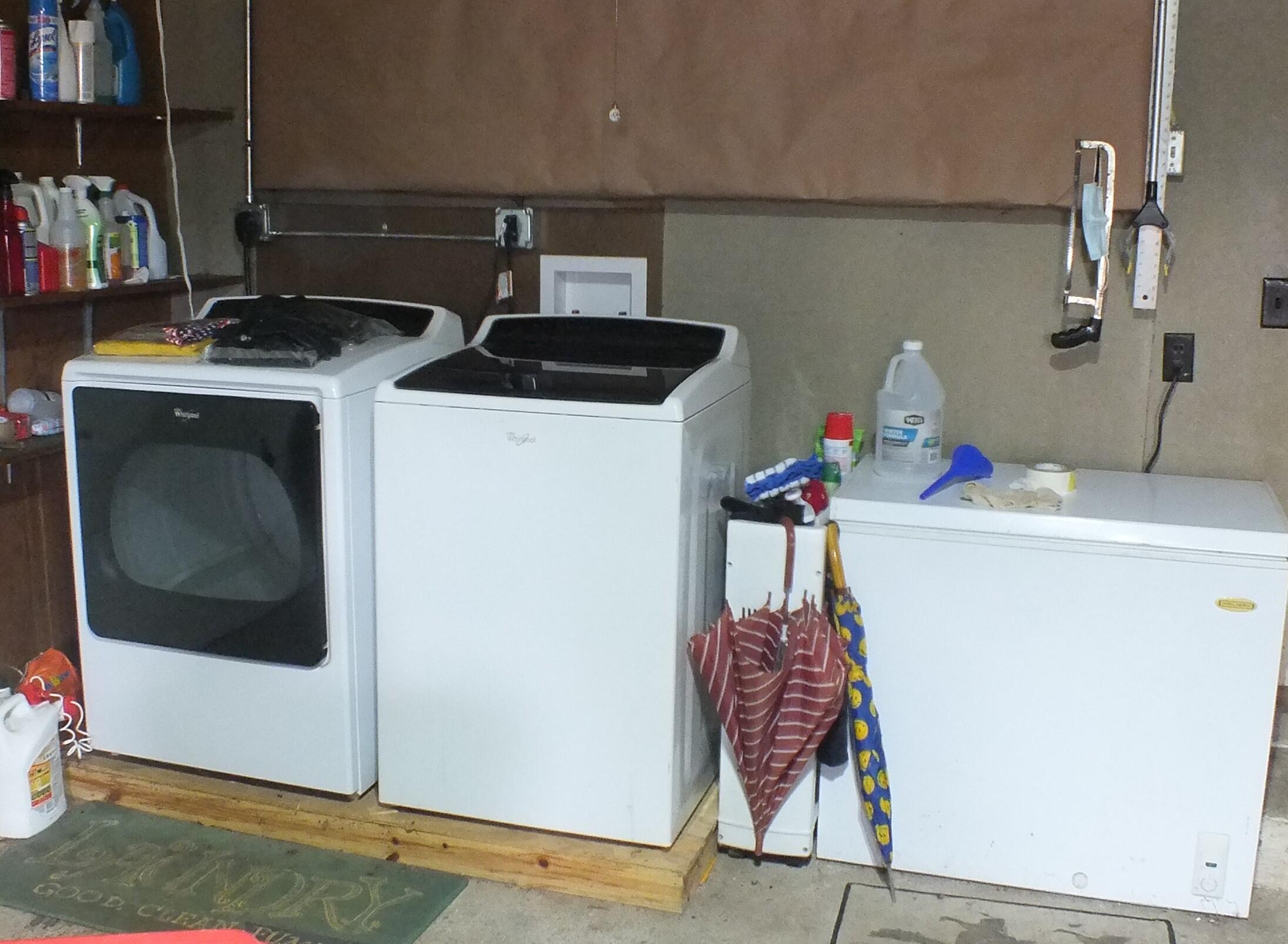 109 Palm Drive, Greenville, Ohio 45331