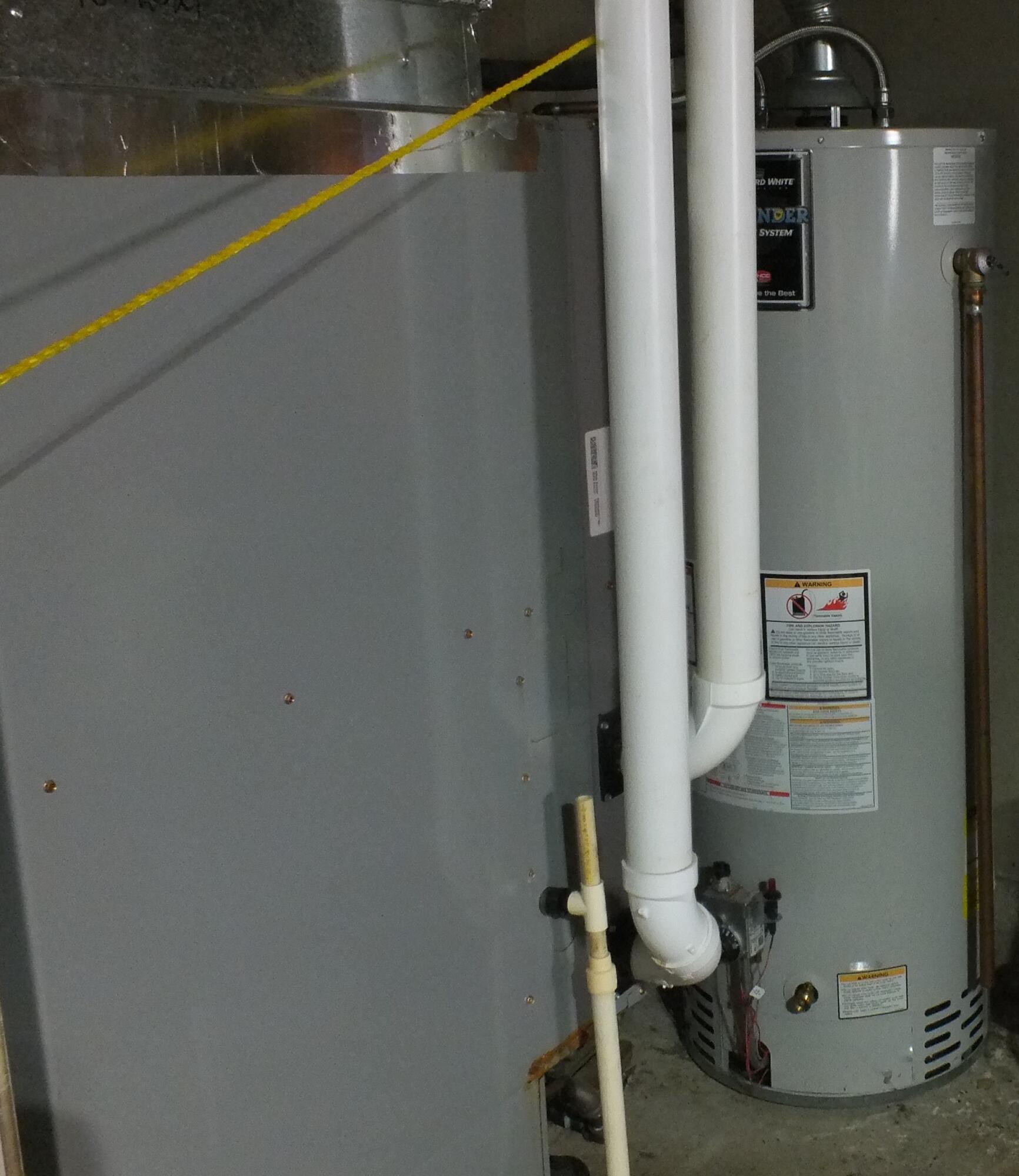 109 Palm Drive, Greenville, Ohio 45331