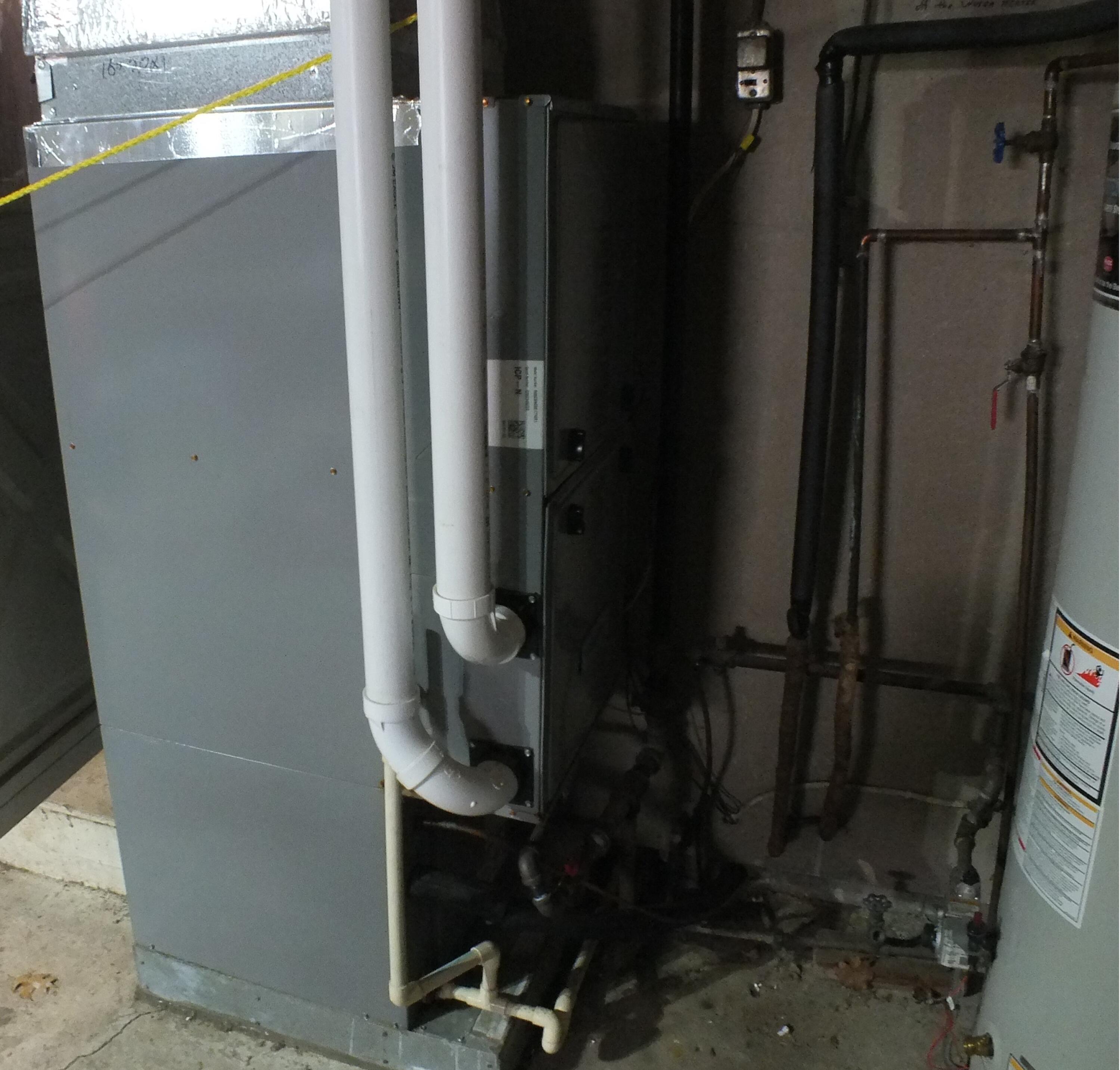 109 Palm Drive, Greenville, Ohio 45331