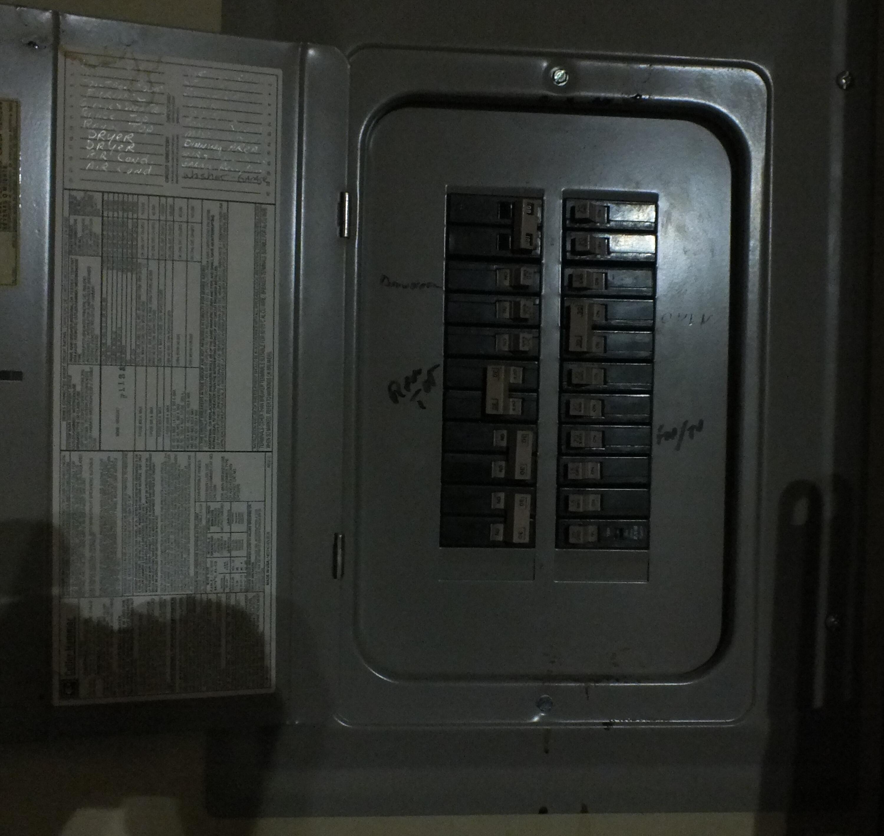 109 Palm Drive, Greenville, Ohio 45331