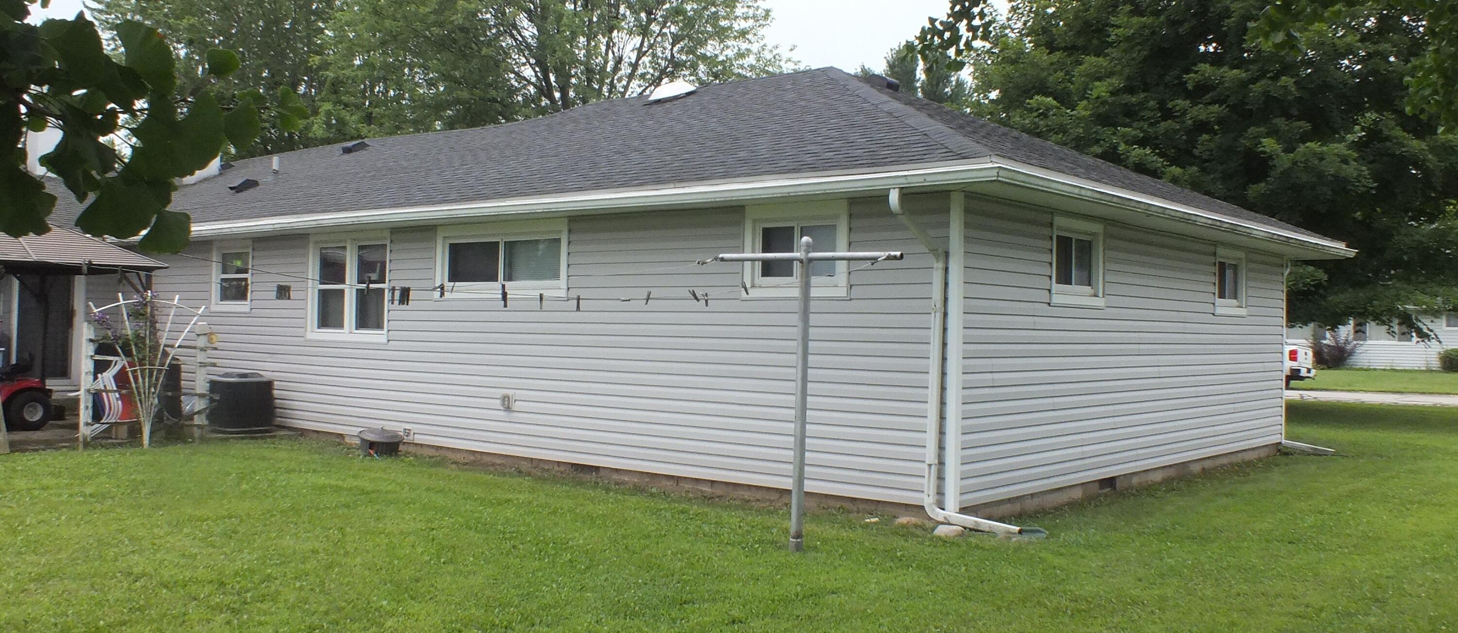 109 Palm Drive, Greenville, Ohio 45331