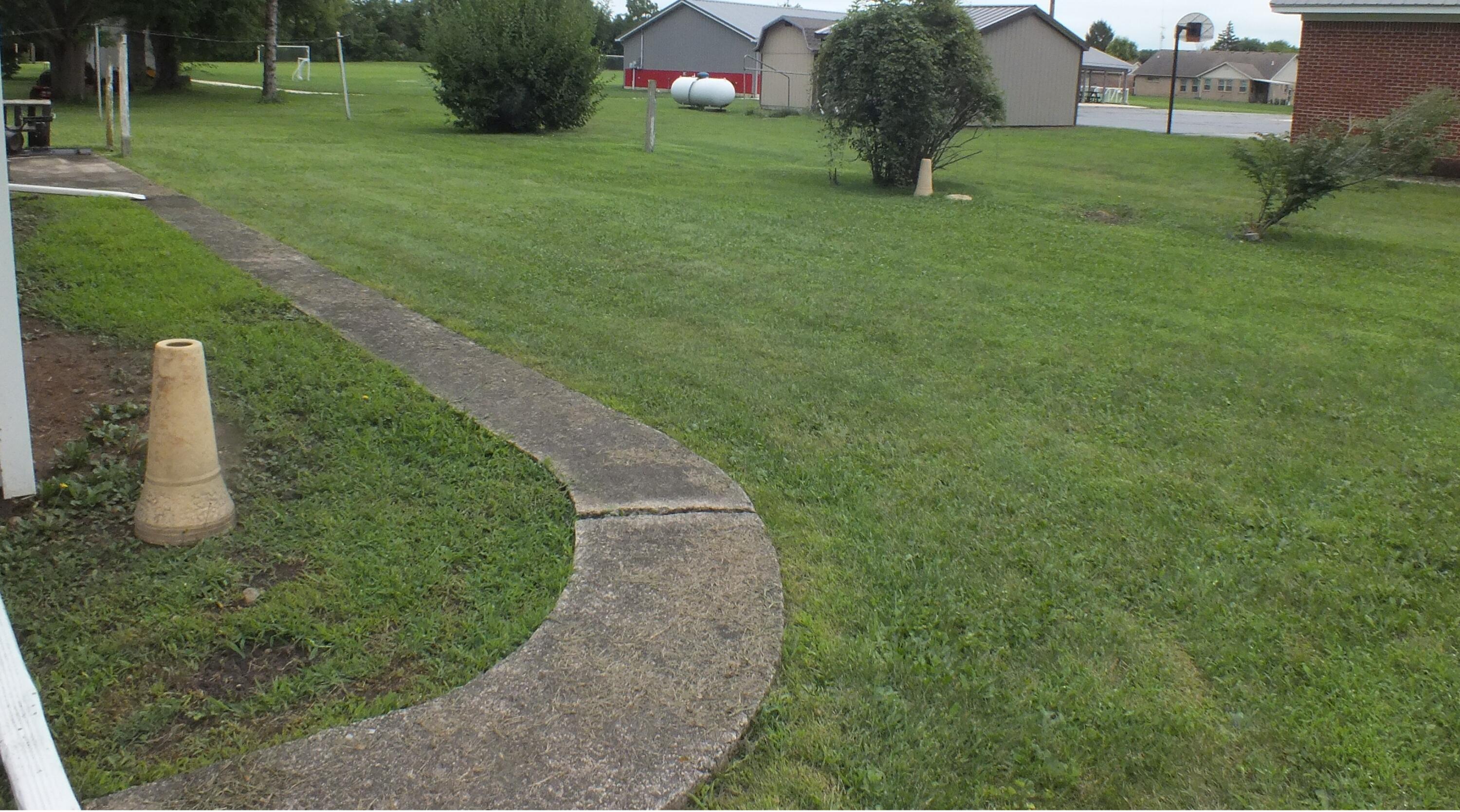 109 Palm Drive, Greenville, Ohio 45331