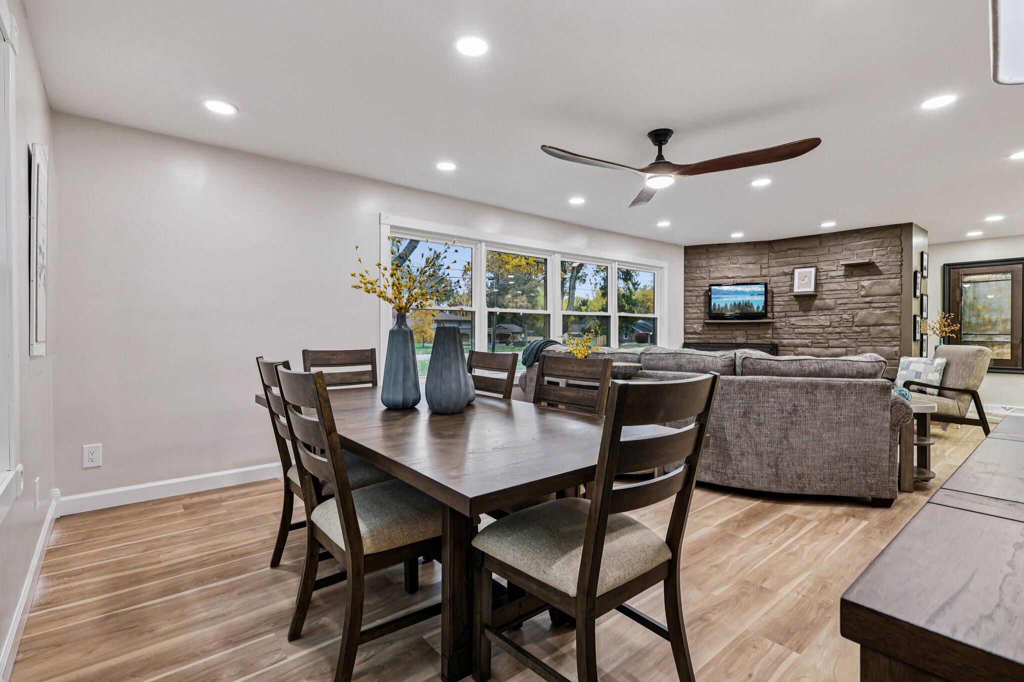 721 Ohio Street, Greenville, Ohio 45331