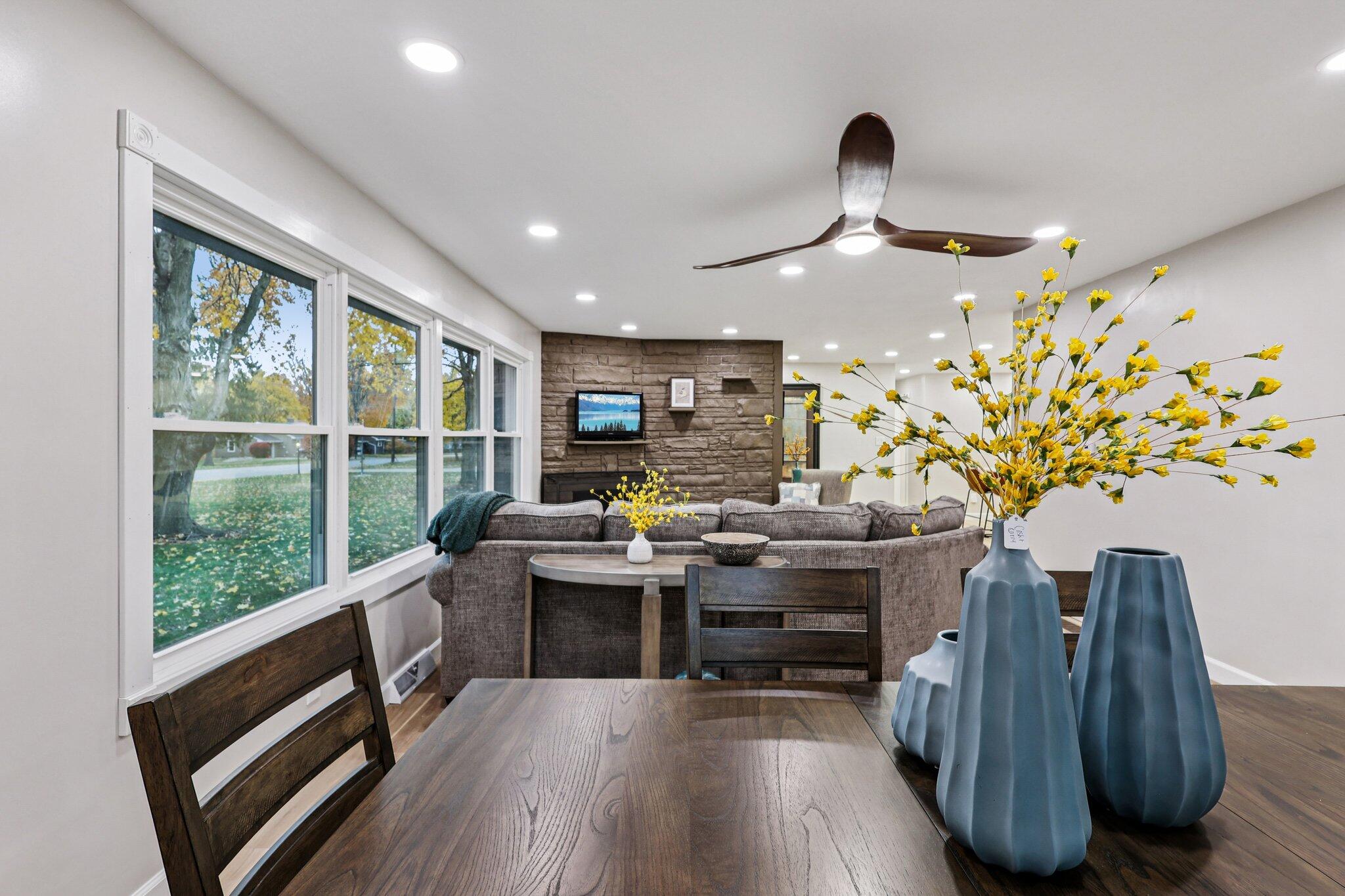 721 Ohio Street, Greenville, Ohio 45331