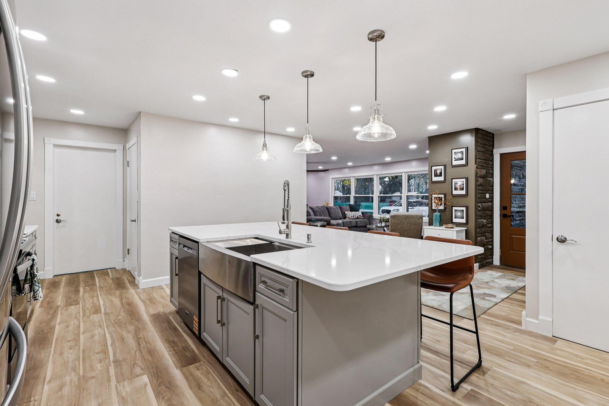 721 Ohio Street, Greenville, Ohio 45331